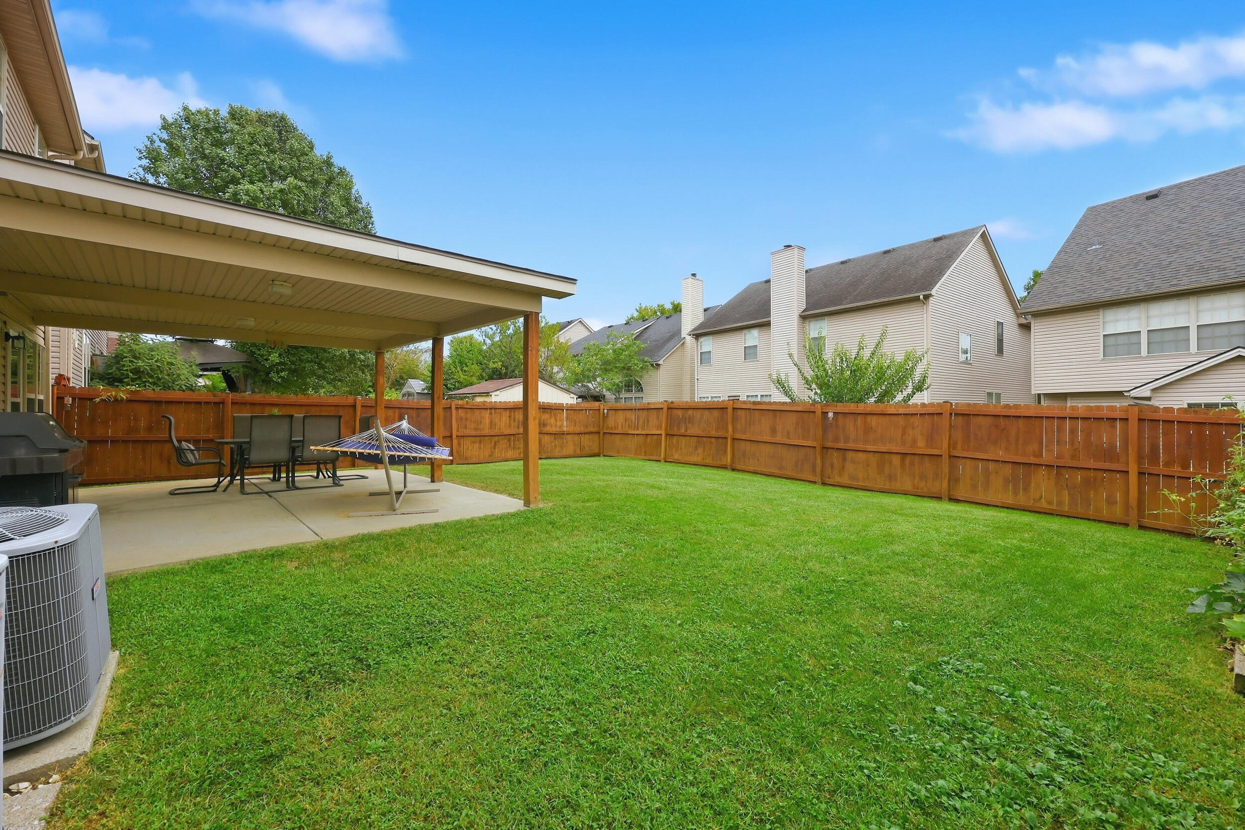 4536 Pebble Brook Circle Property Photo 30
