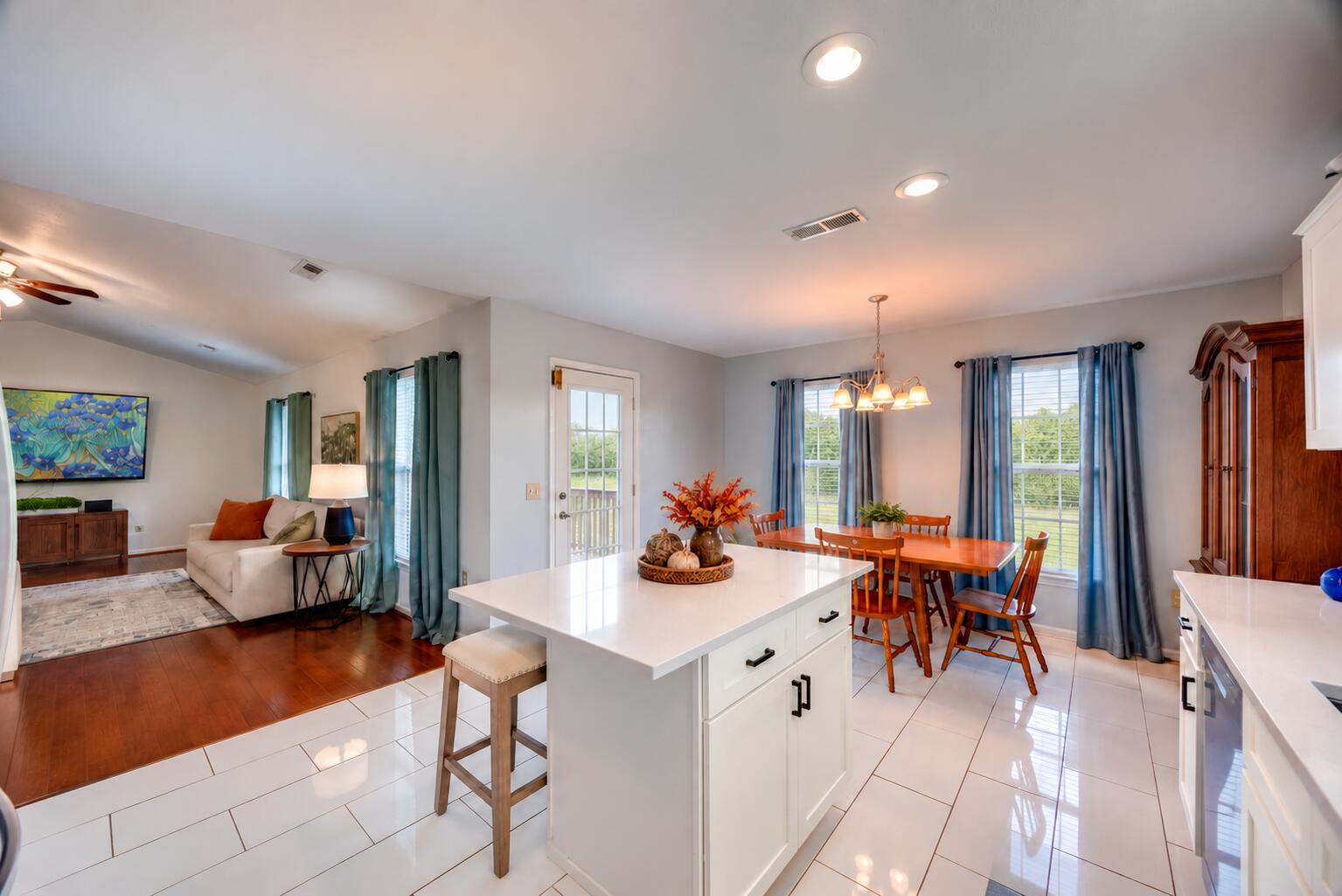 110 Tom Spragens Road Property Photo 10