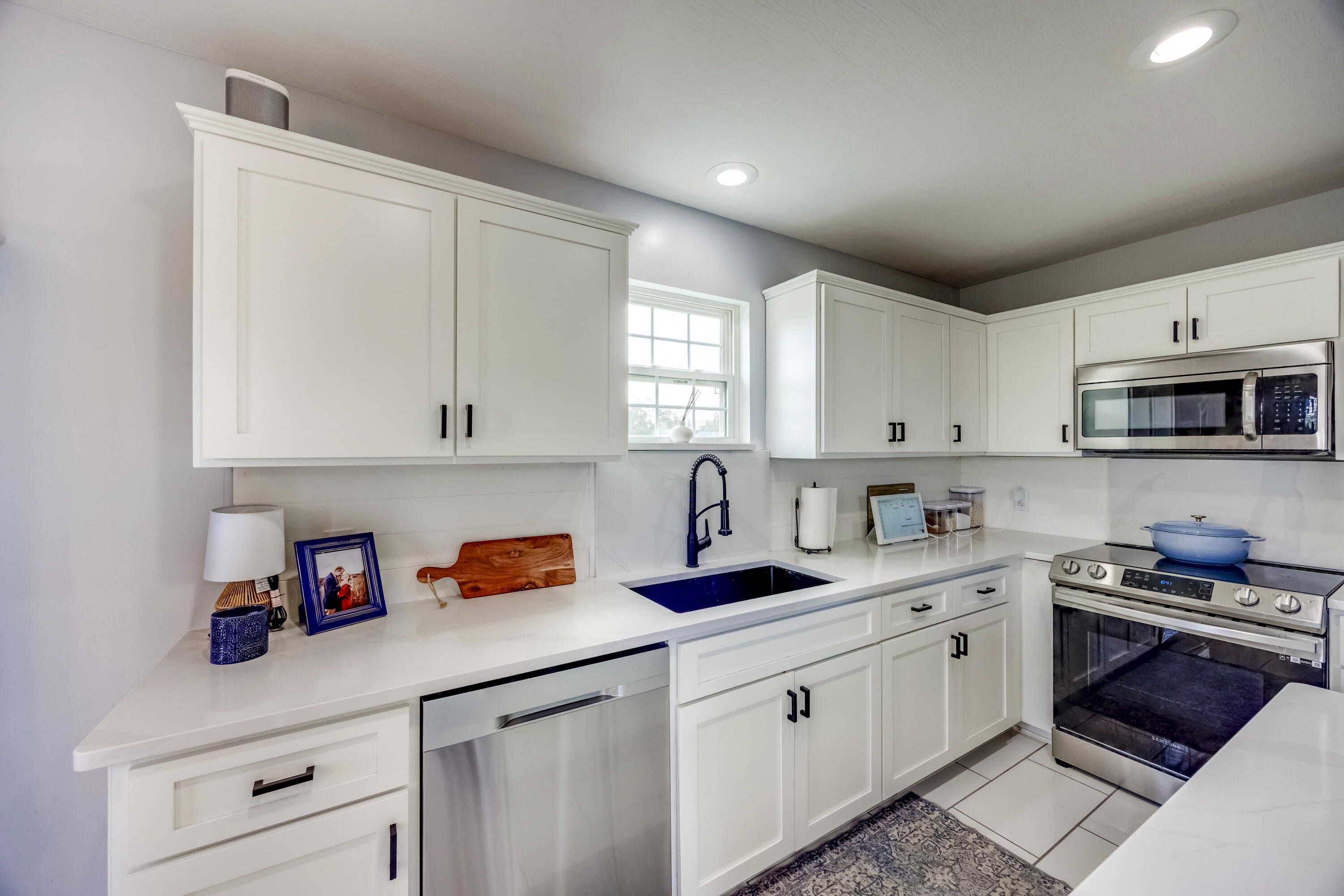 110 Tom Spragens Road Property Photo 12