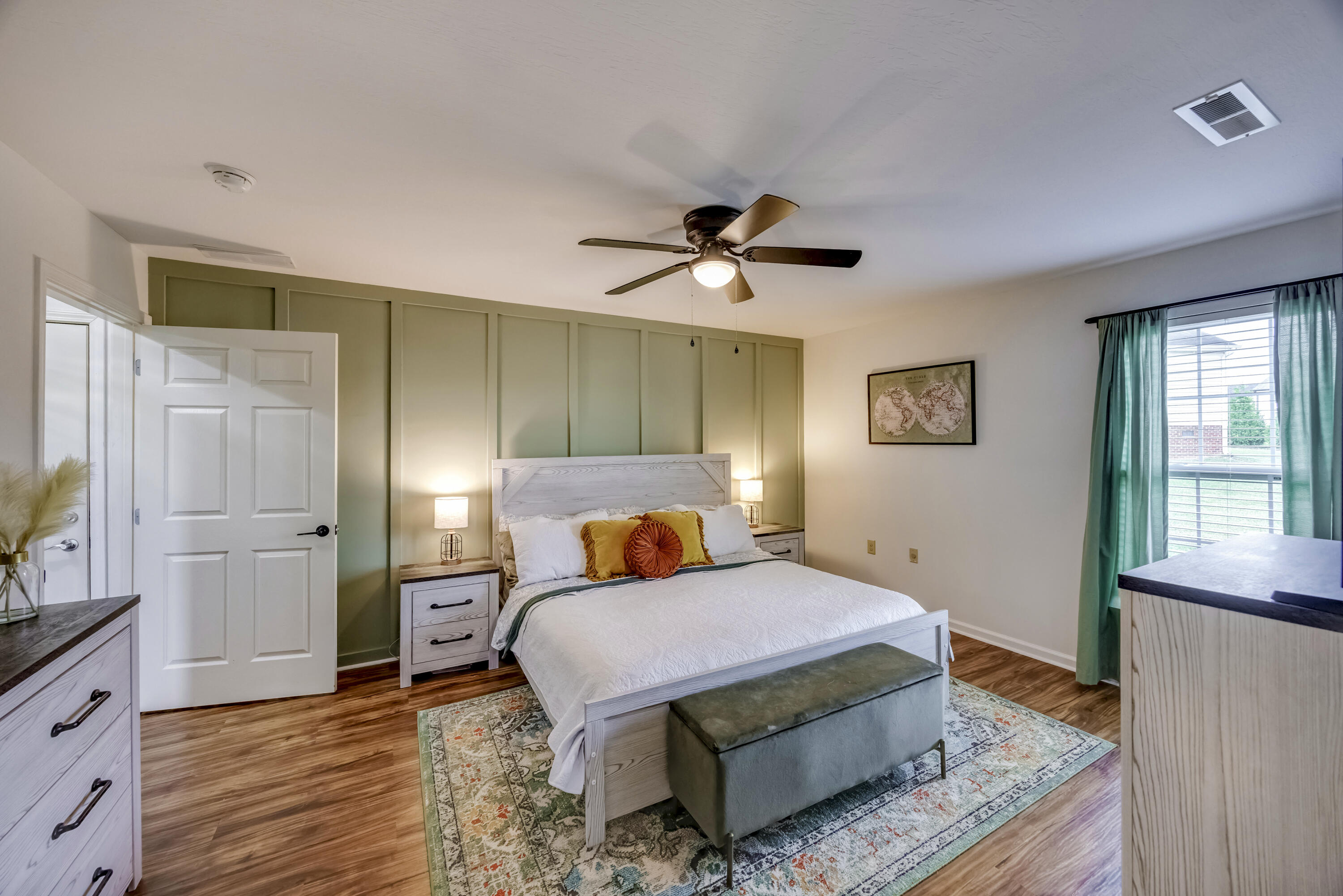 110 Tom Spragens Road Property Photo 14