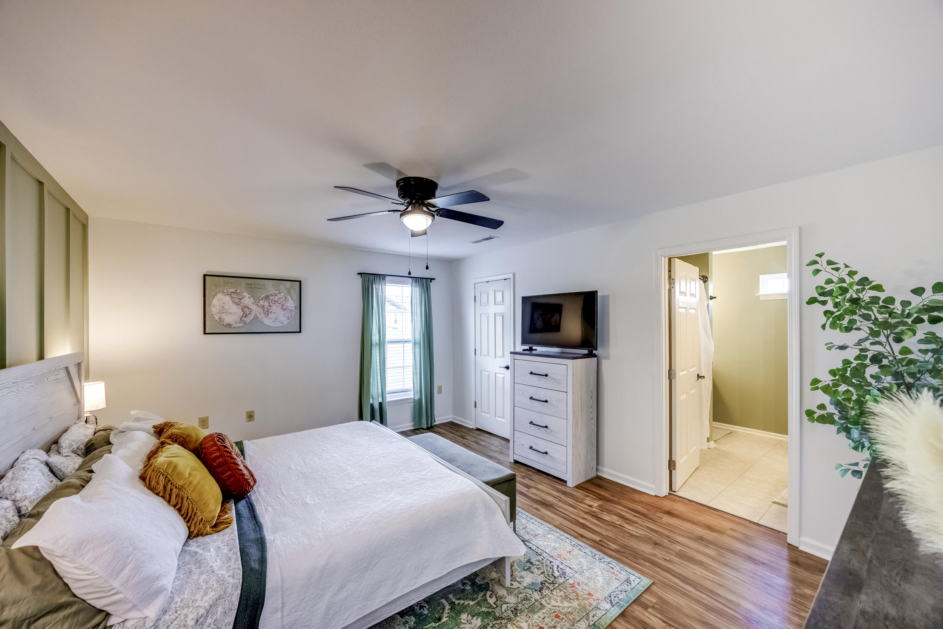 110 Tom Spragens Road Property Photo 15