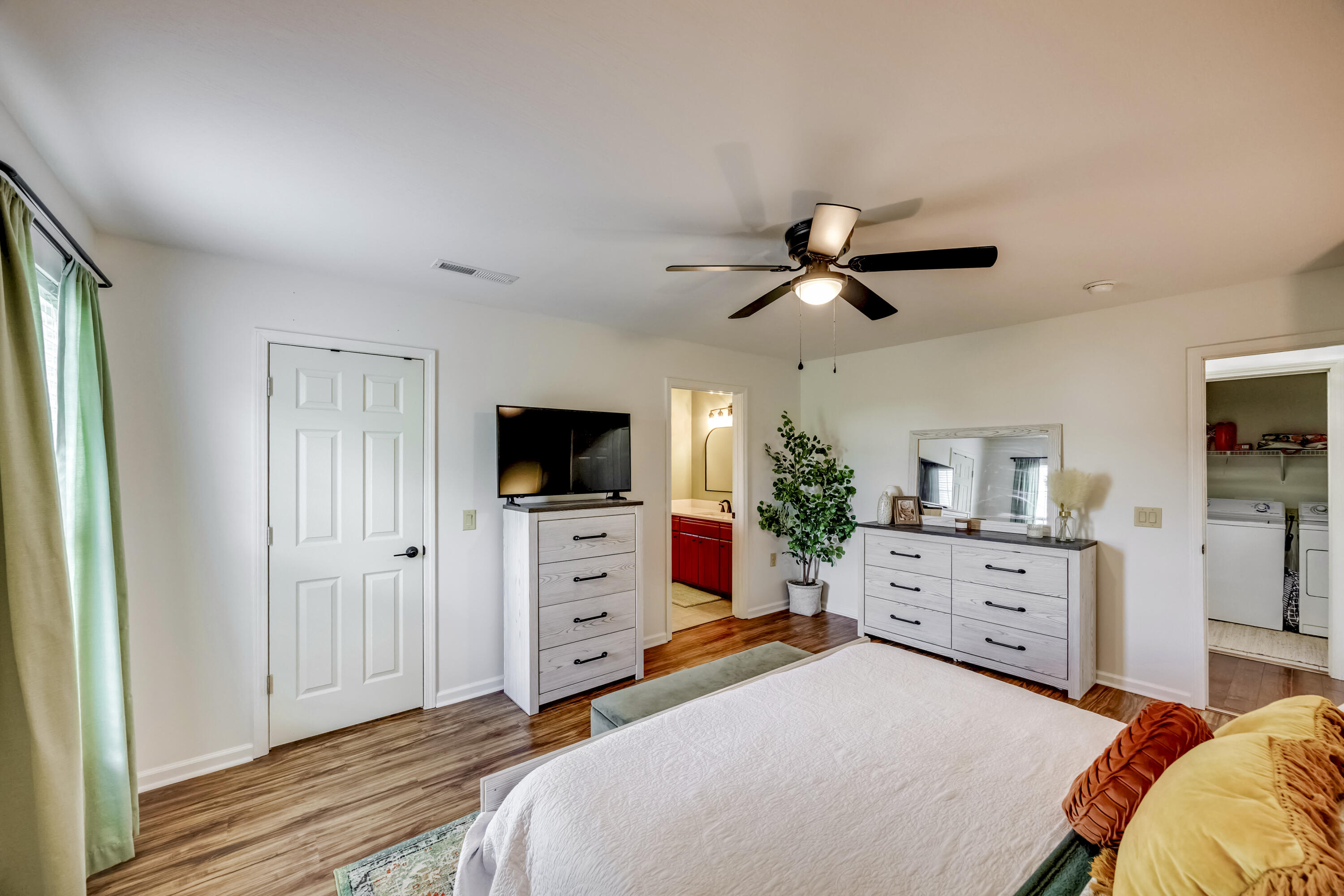 110 Tom Spragens Road Property Photo 17