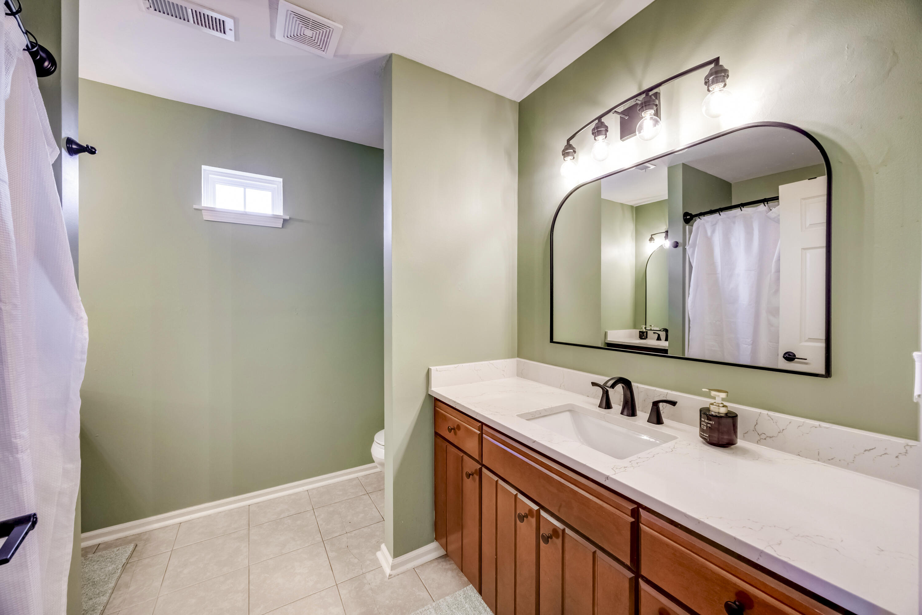110 Tom Spragens Road Property Photo 18