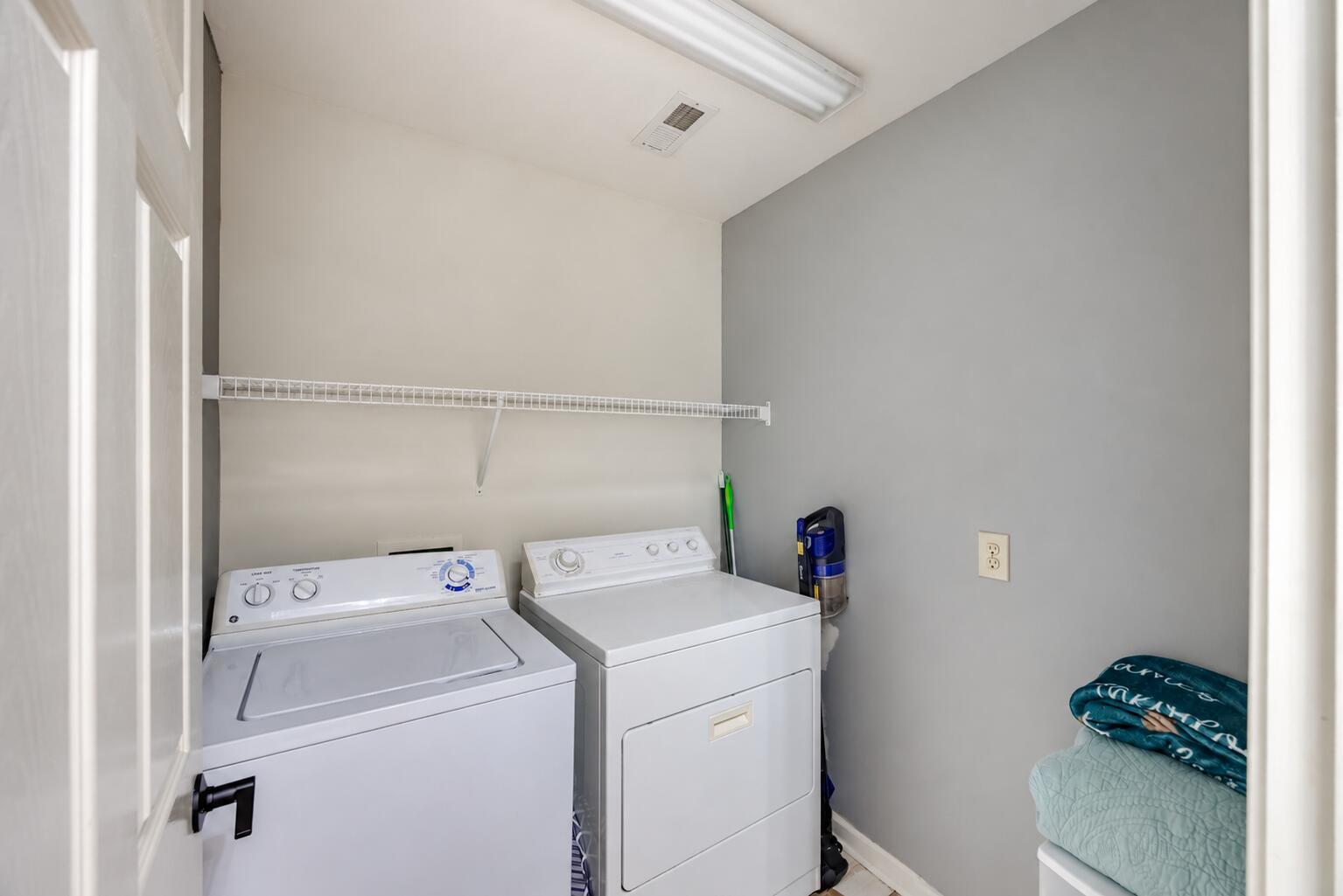 110 Tom Spragens Road Property Photo 22