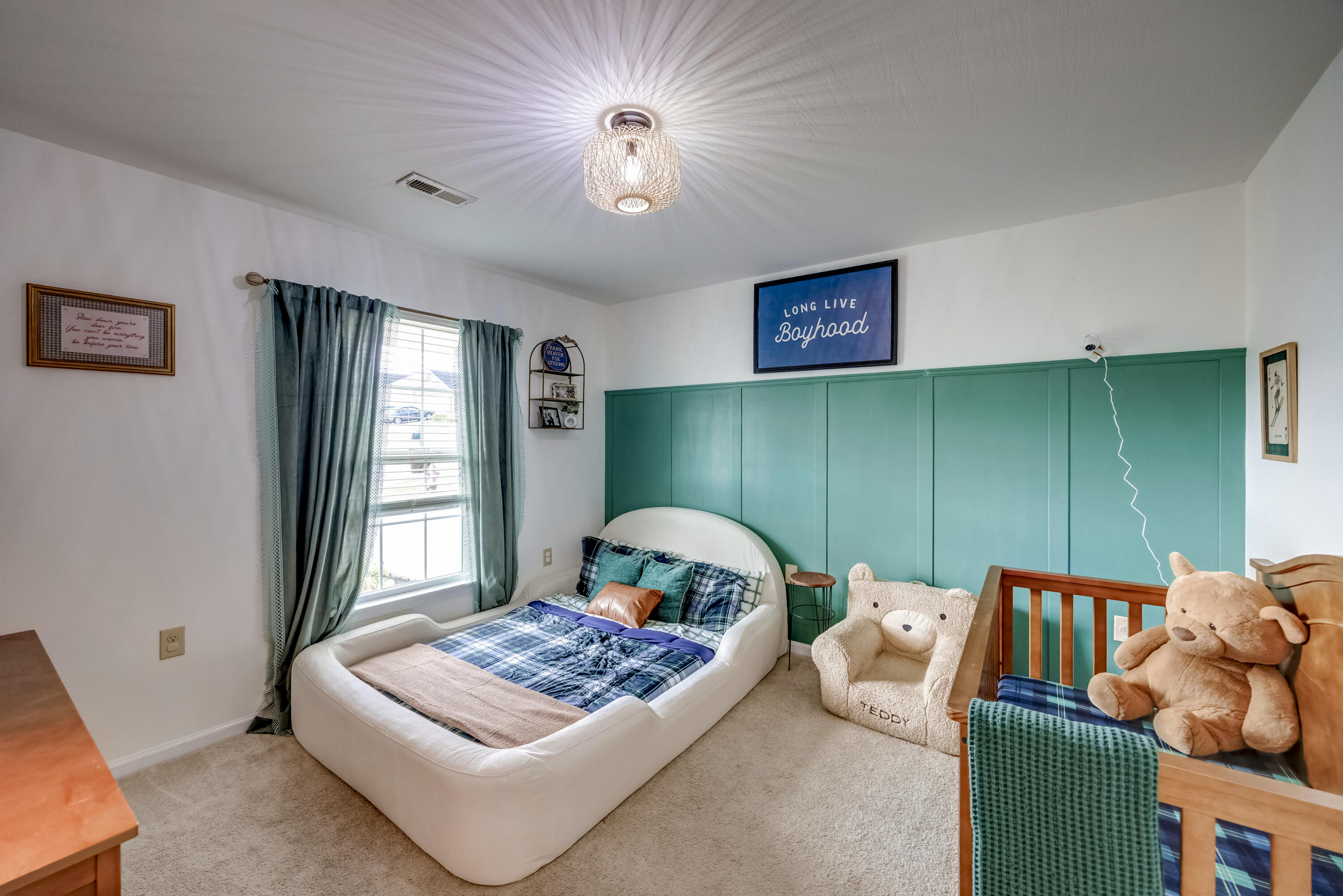 110 Tom Spragens Road Property Photo 26