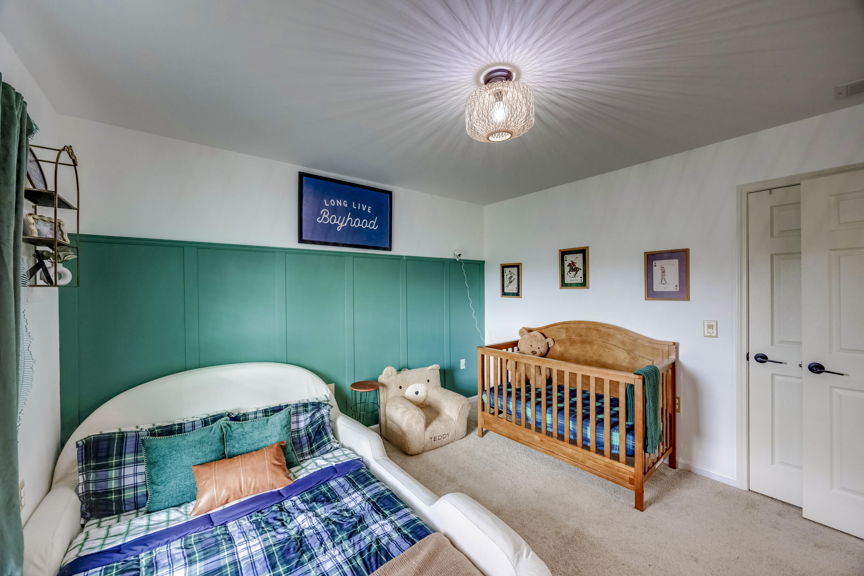 110 Tom Spragens Road Property Photo 27