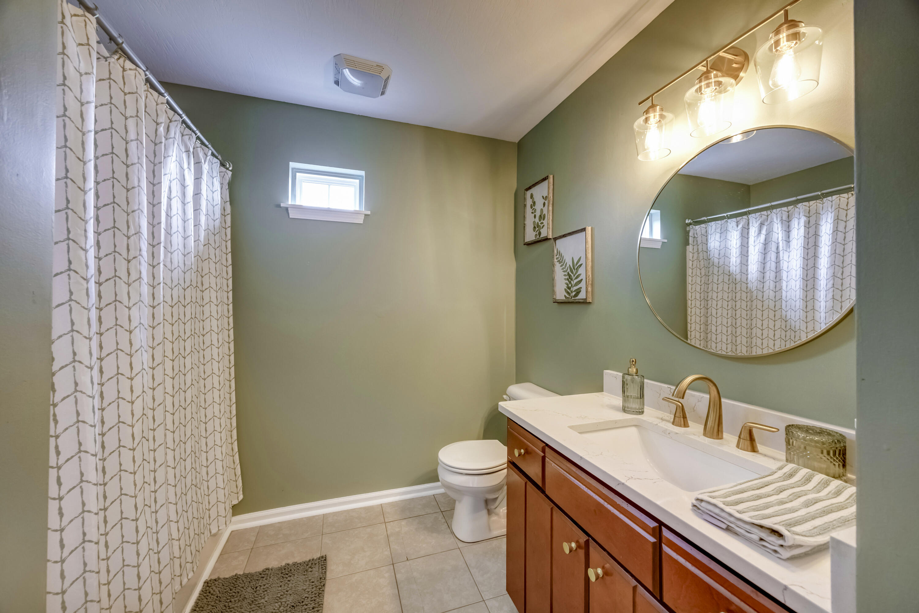 110 Tom Spragens Road Property Photo 29