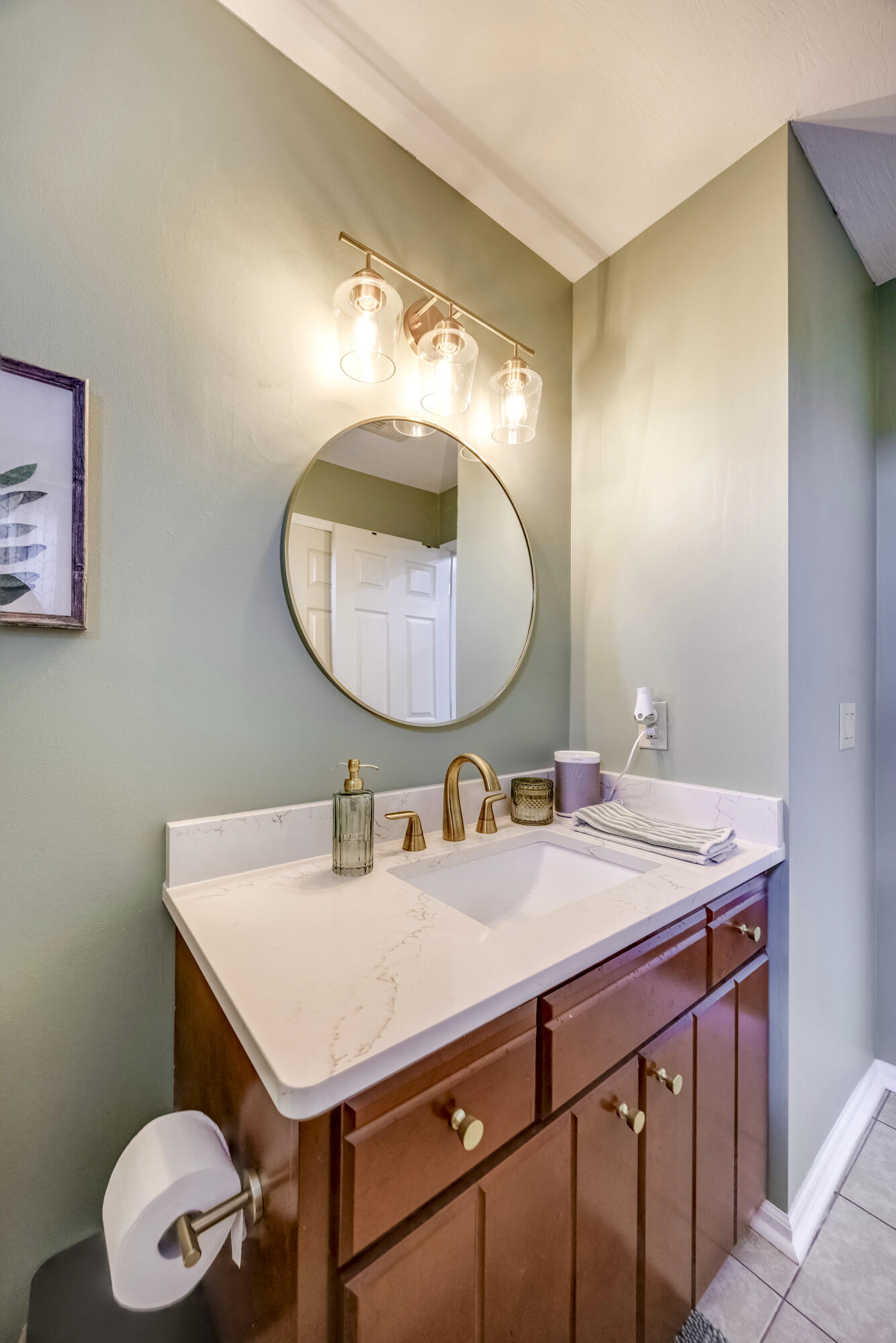 110 Tom Spragens Road Property Photo 30