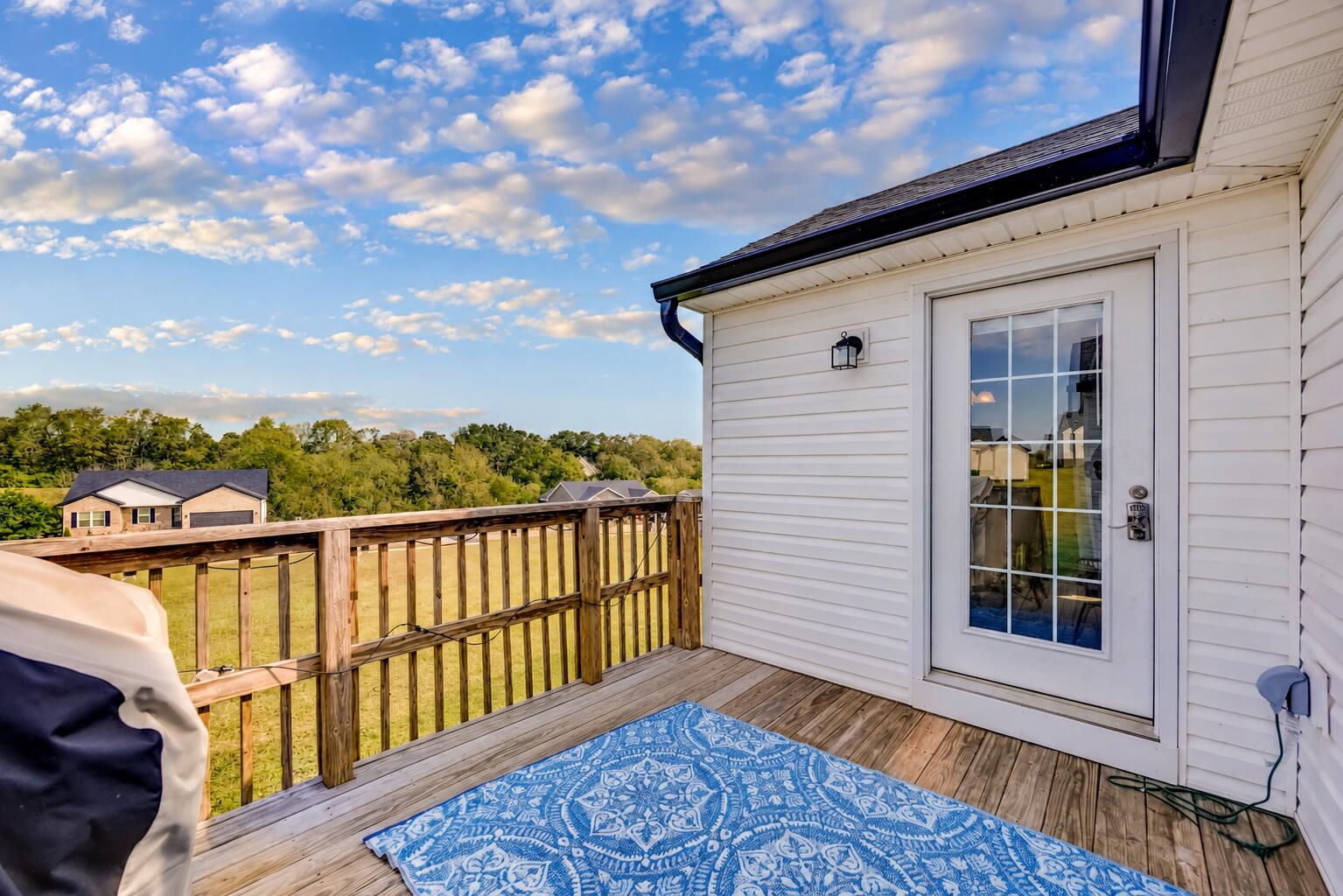 110 Tom Spragens Road Property Photo 31