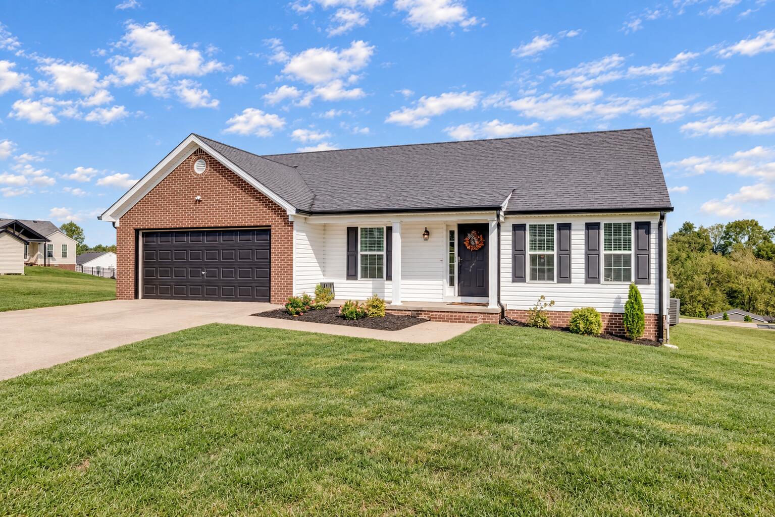 110 Tom Spragens Road Property Photo 35
