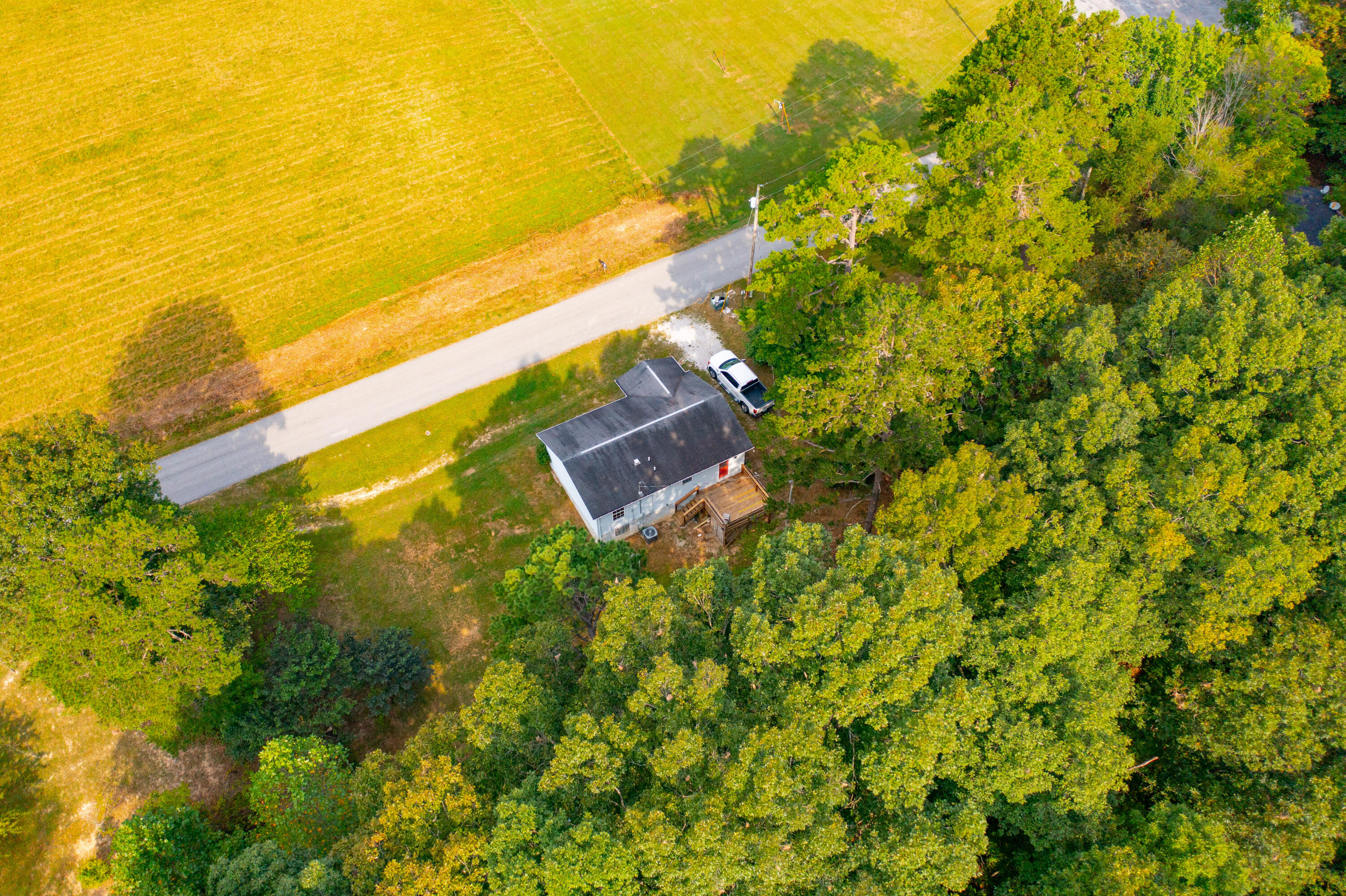 1246 Asa Flat Road Property Photo 2