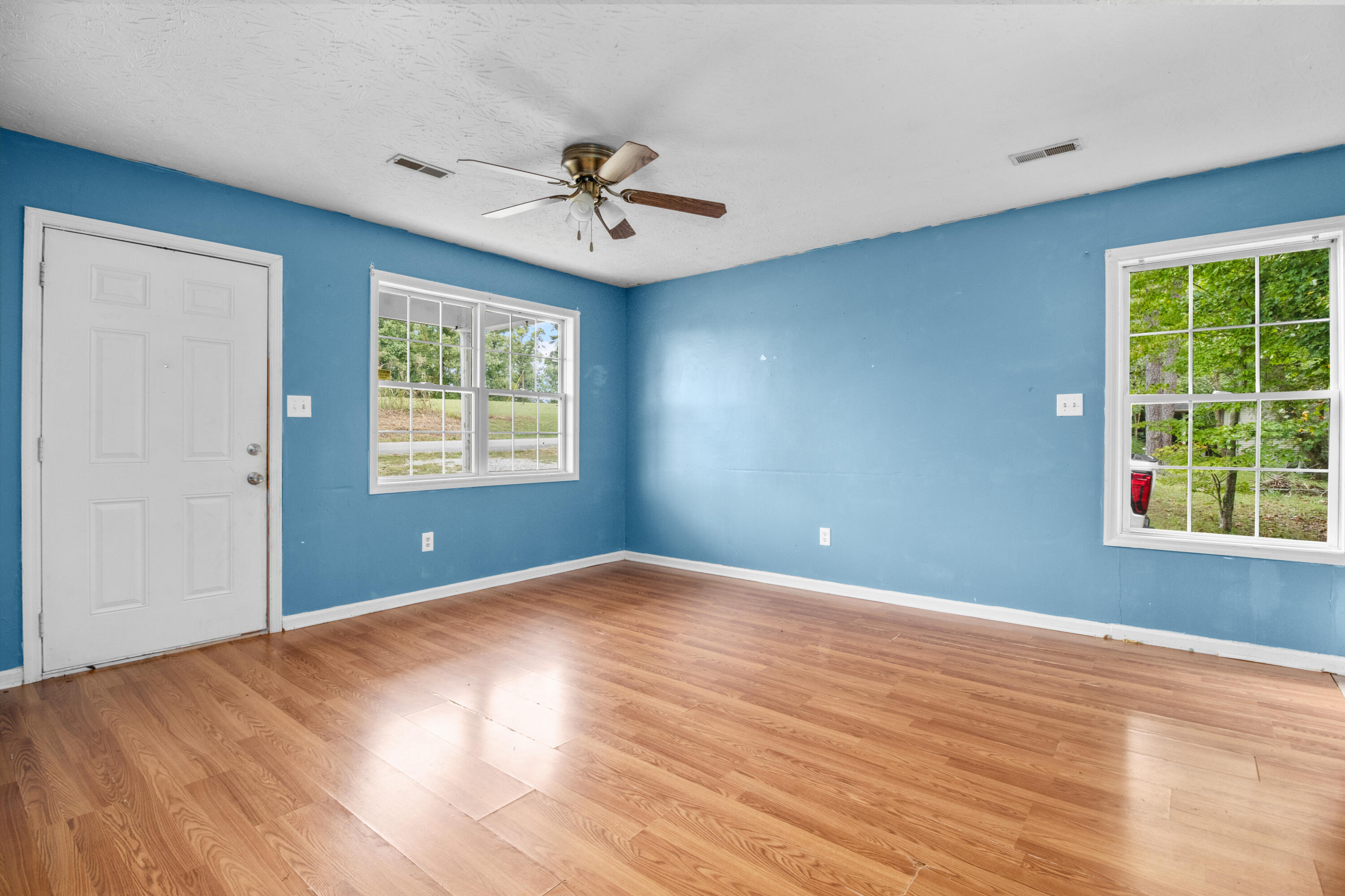 1246 Asa Flat Road Property Photo 7