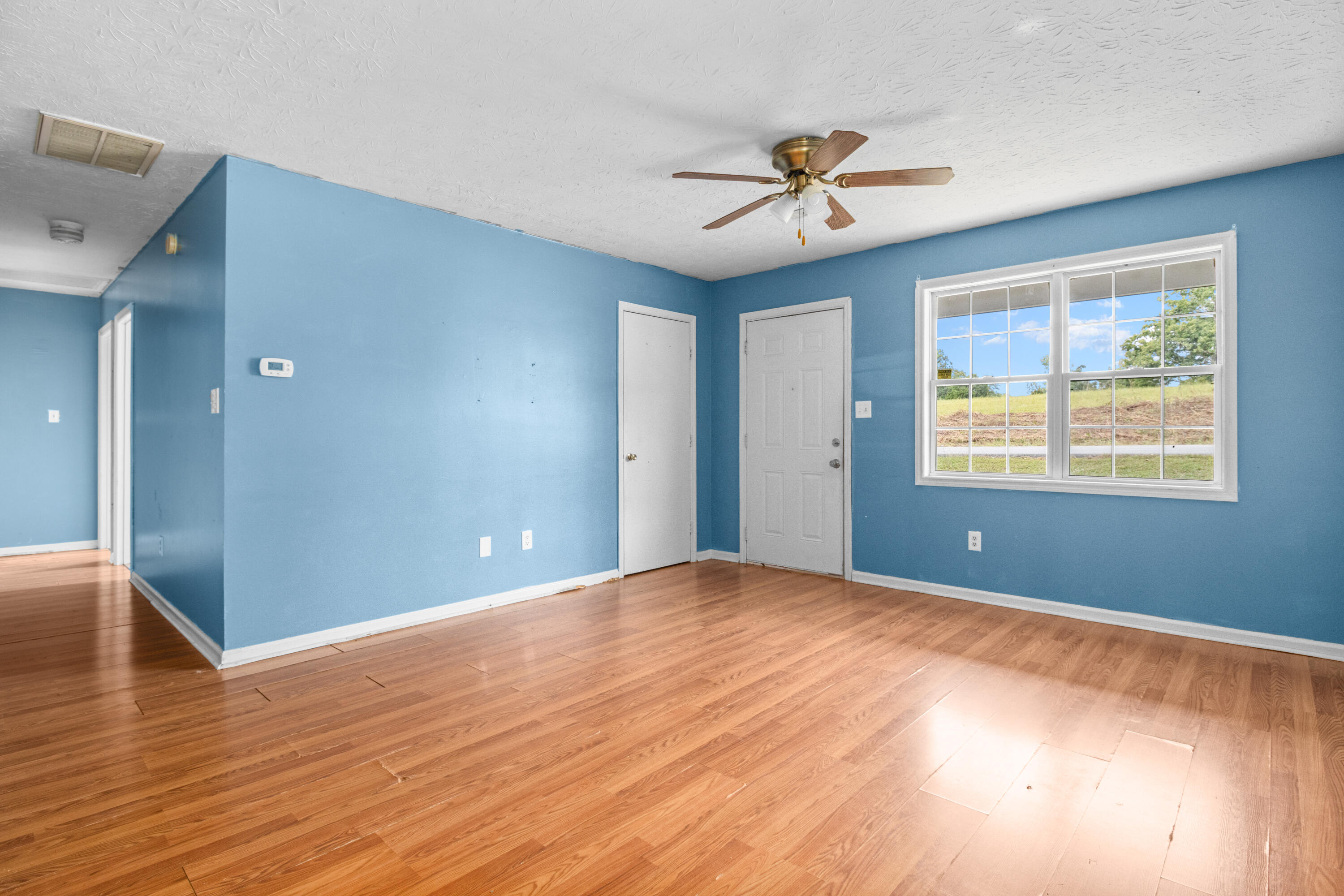 1246 Asa Flat Road Property Photo 8