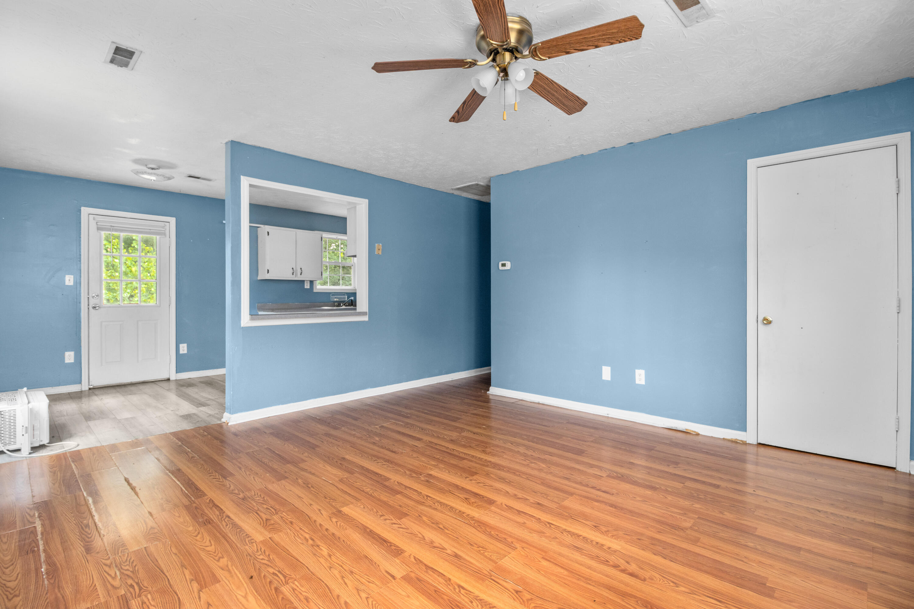 1246 Asa Flat Road Property Photo 9