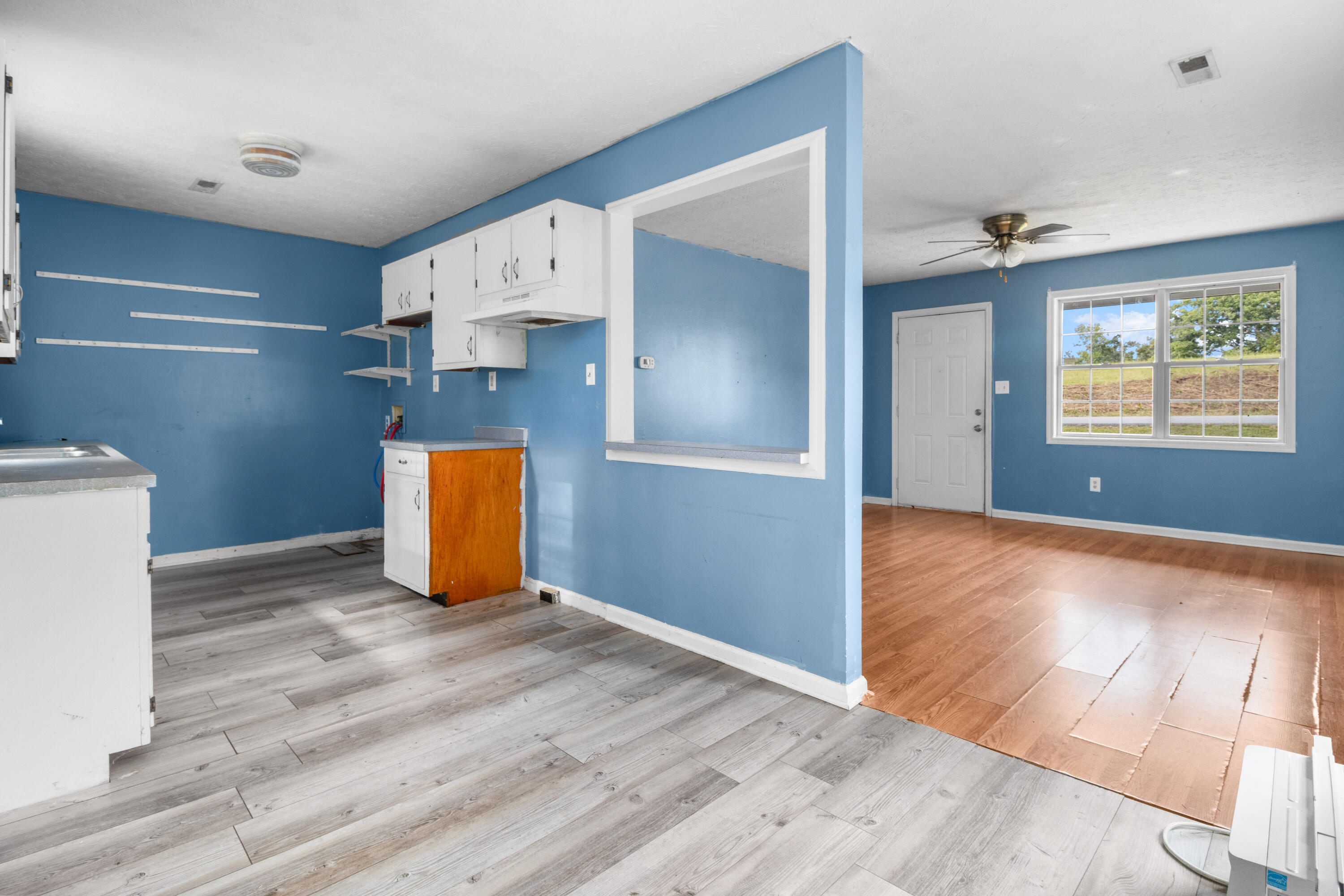 1246 Asa Flat Road Property Photo 10