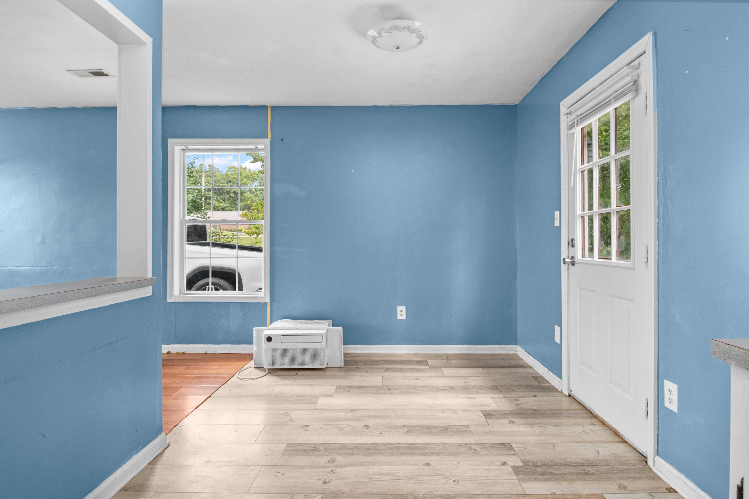 1246 Asa Flat Road Property Photo 11