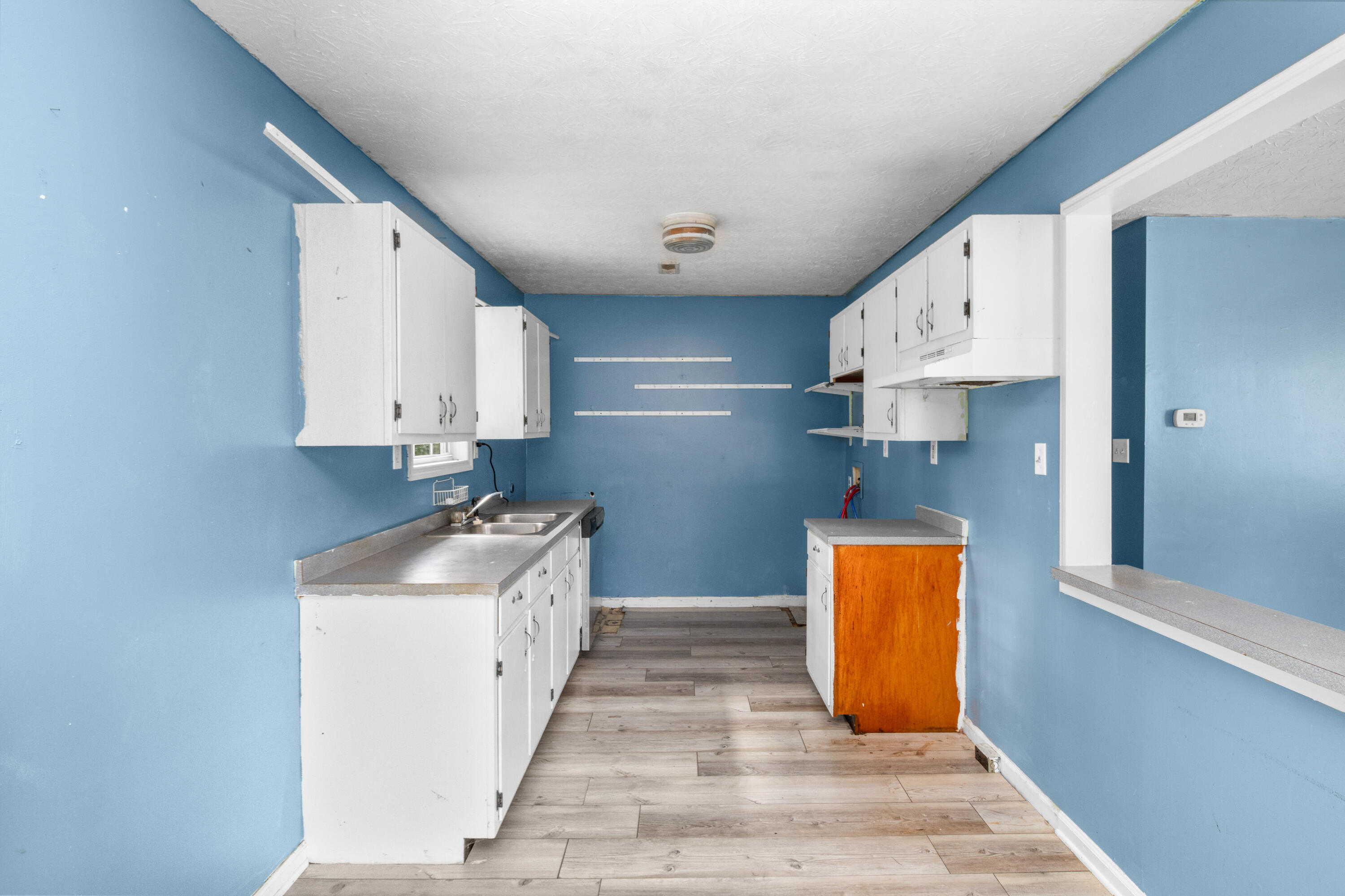1246 Asa Flat Road Property Photo 12