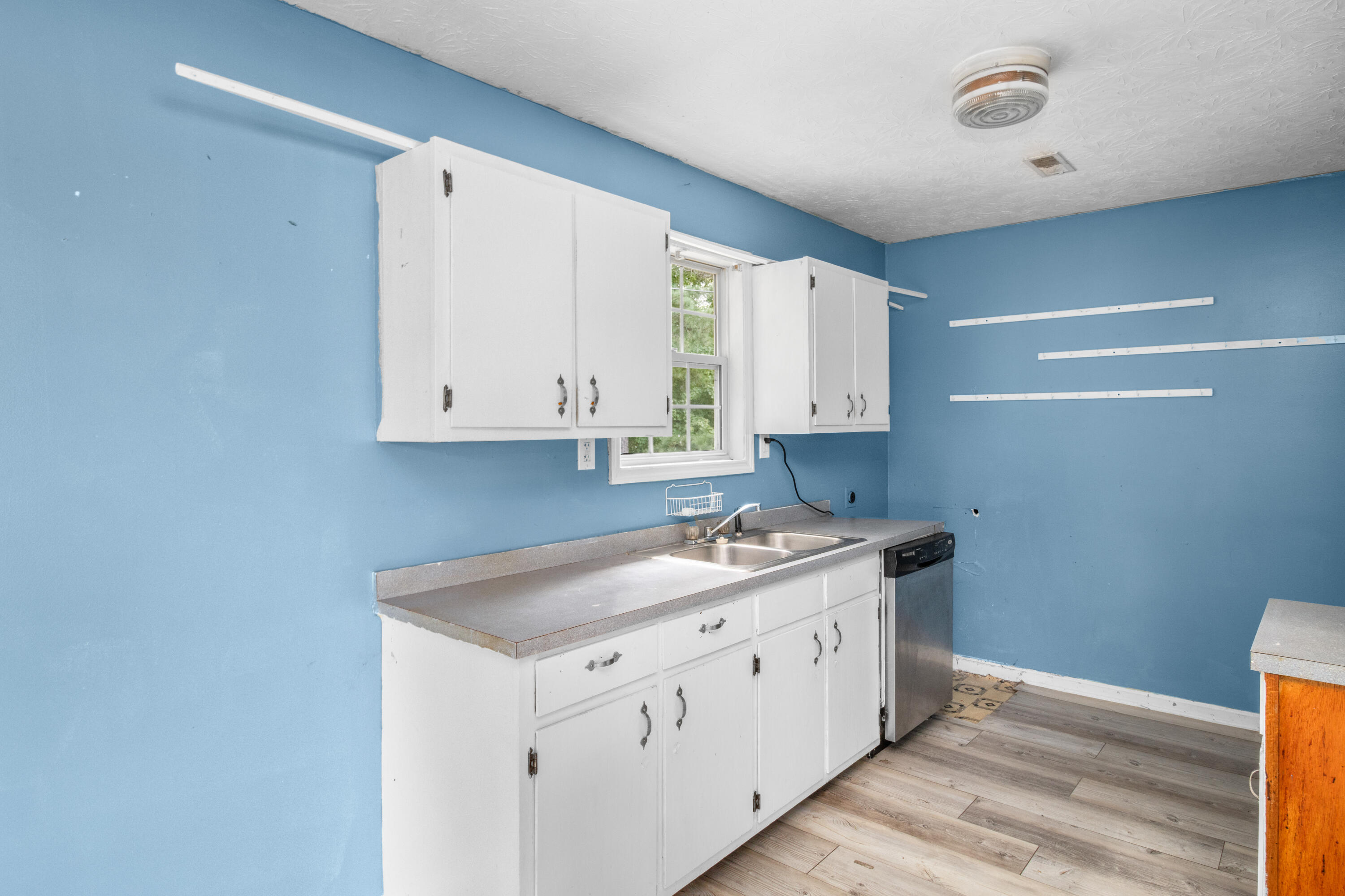 1246 Asa Flat Road Property Photo 13