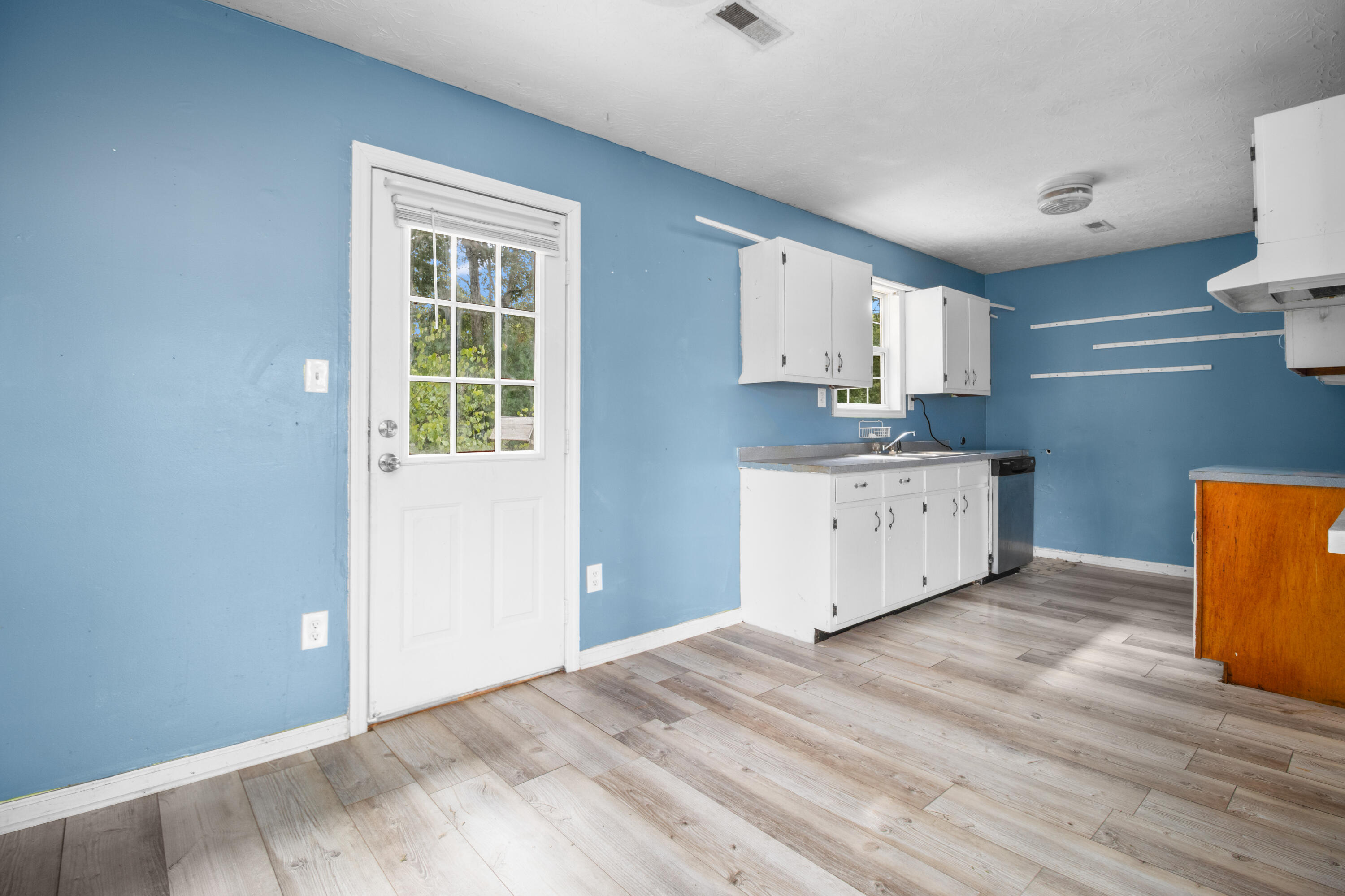 1246 Asa Flat Road Property Photo 14