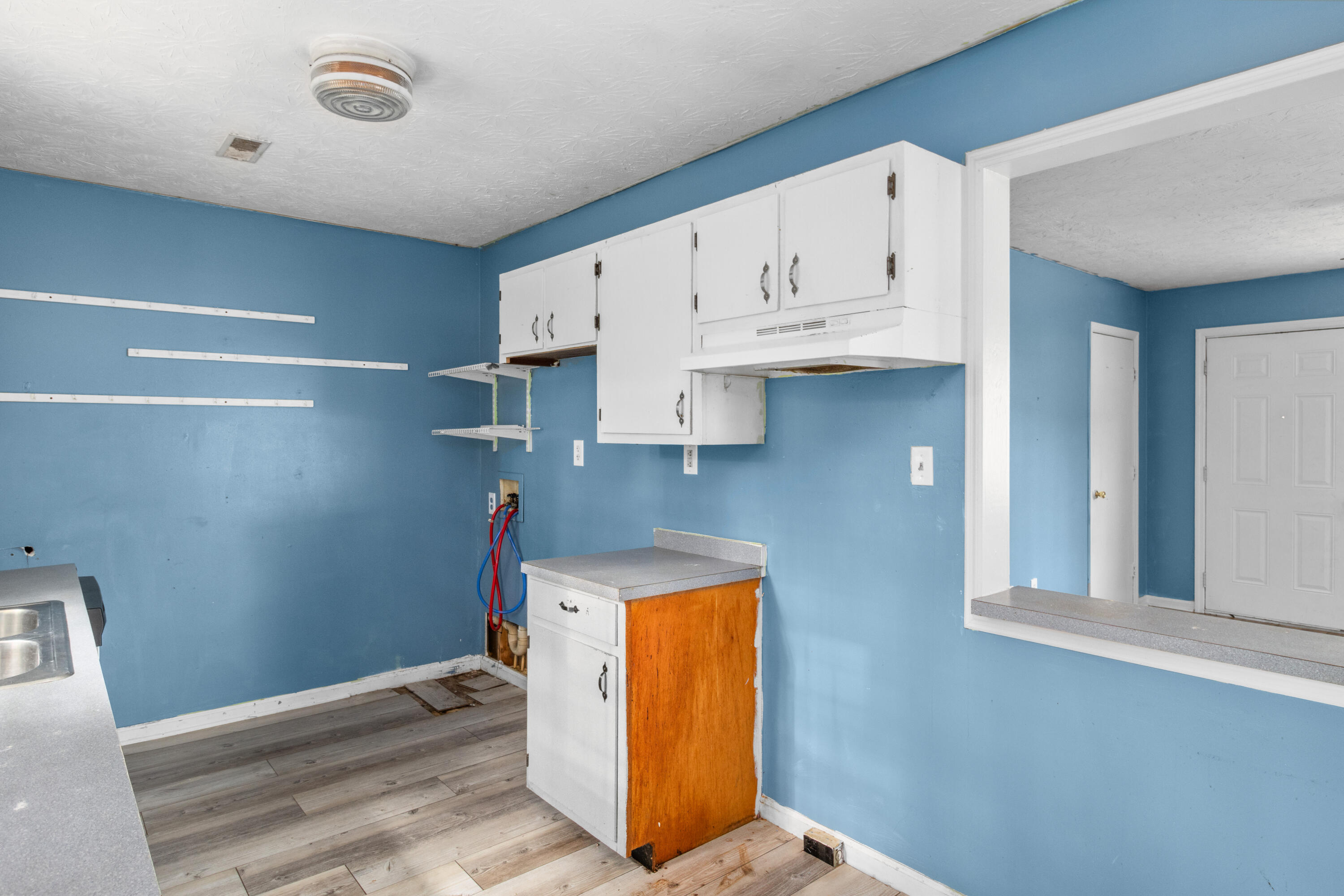 1246 Asa Flat Road Property Photo 15