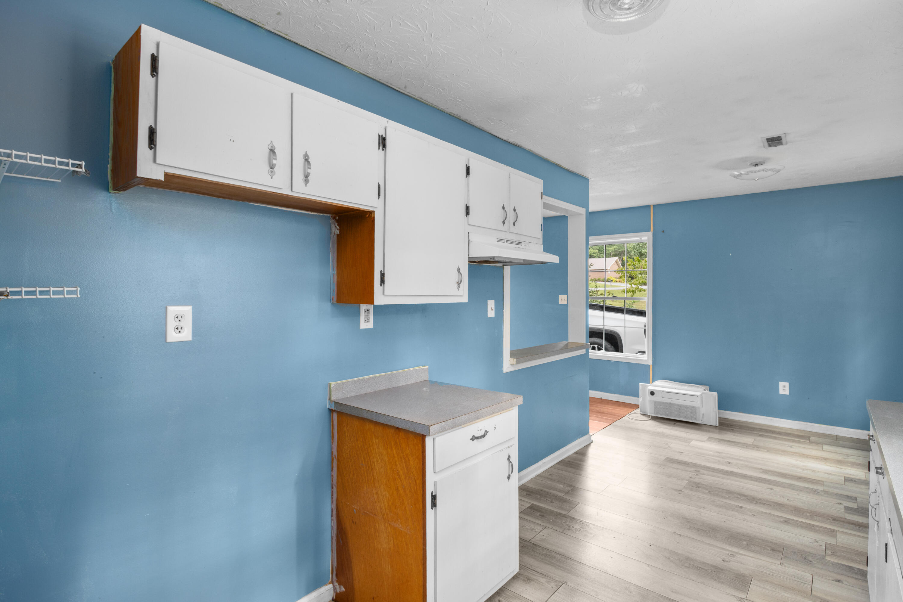 1246 Asa Flat Road Property Photo 16