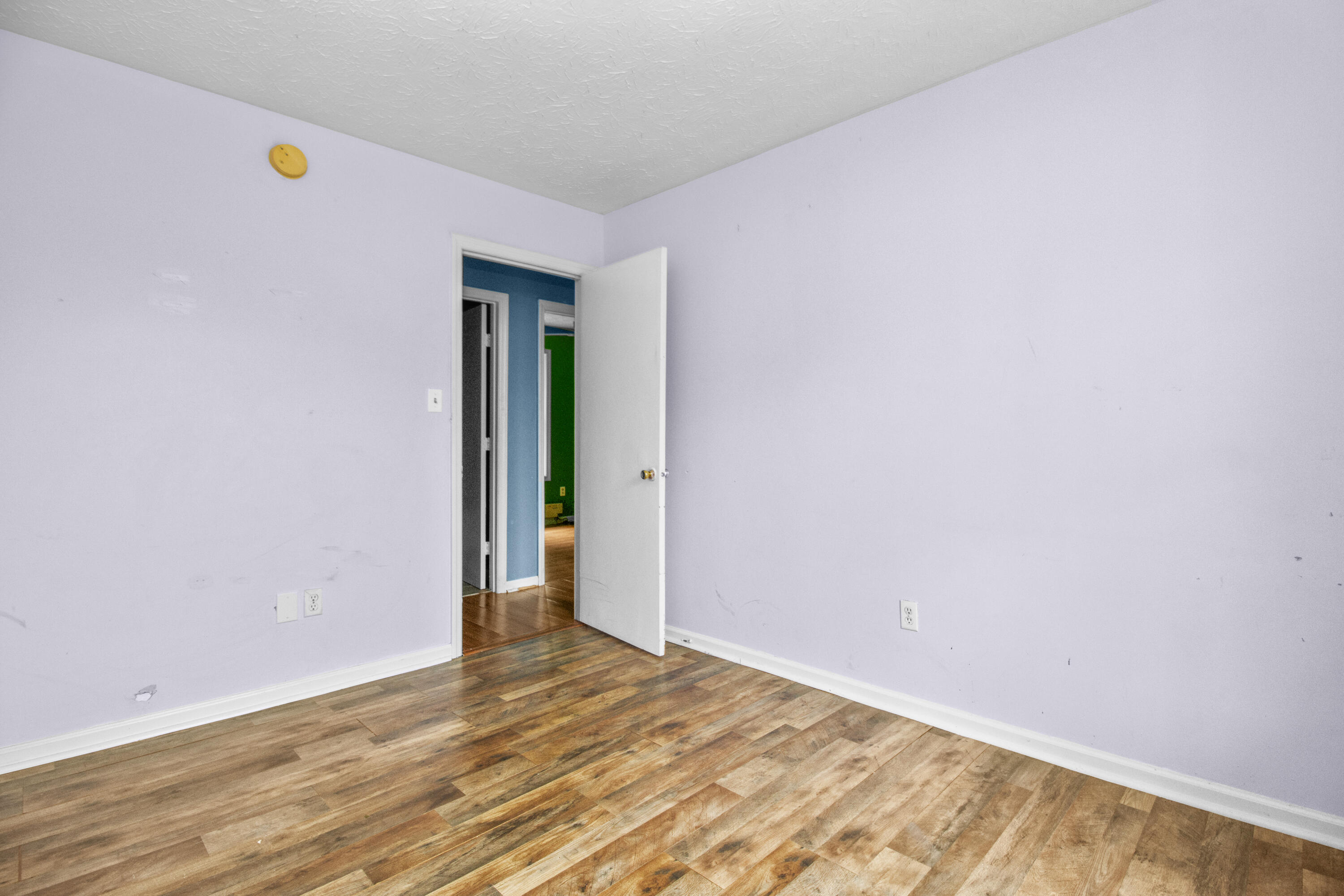 1246 Asa Flat Road Property Photo 17