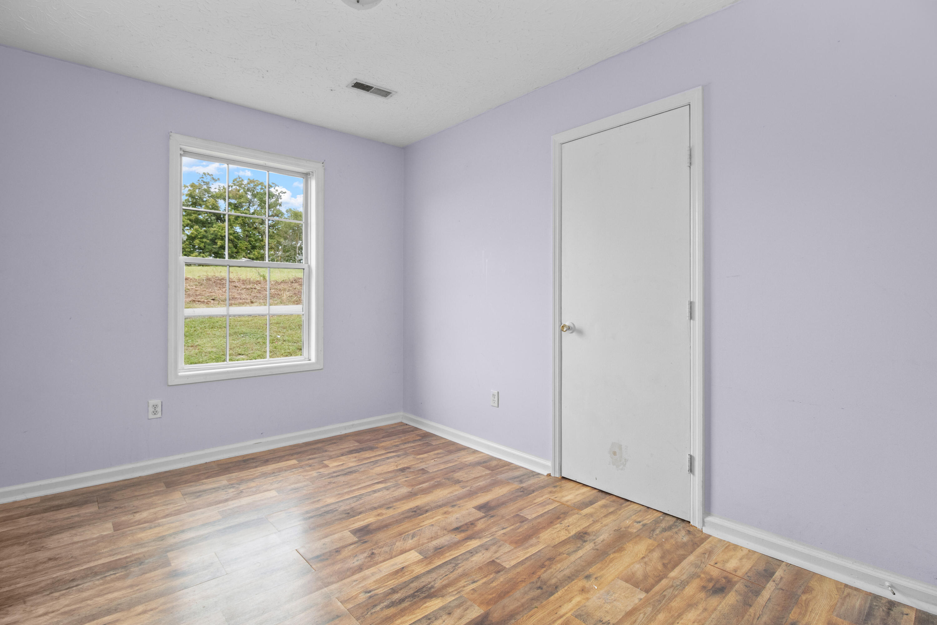 1246 Asa Flat Road Property Photo 18