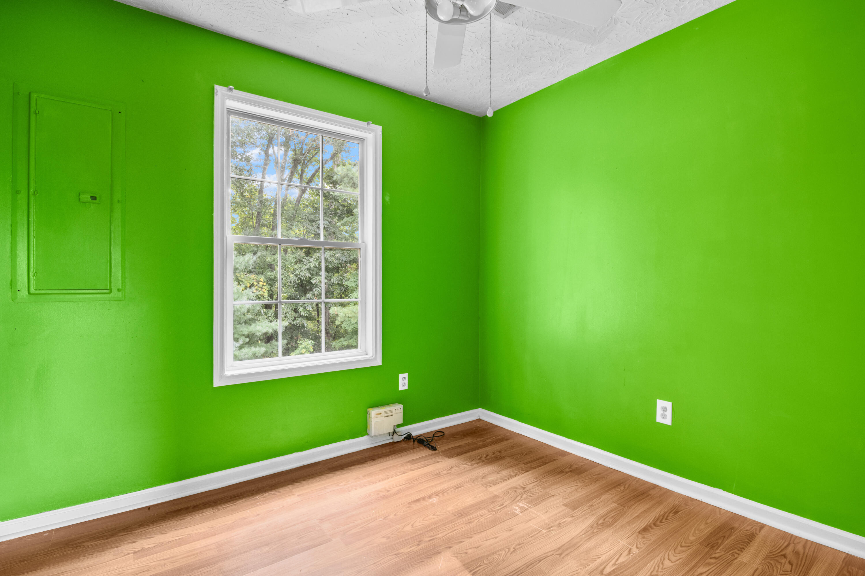 1246 Asa Flat Road Property Photo 19