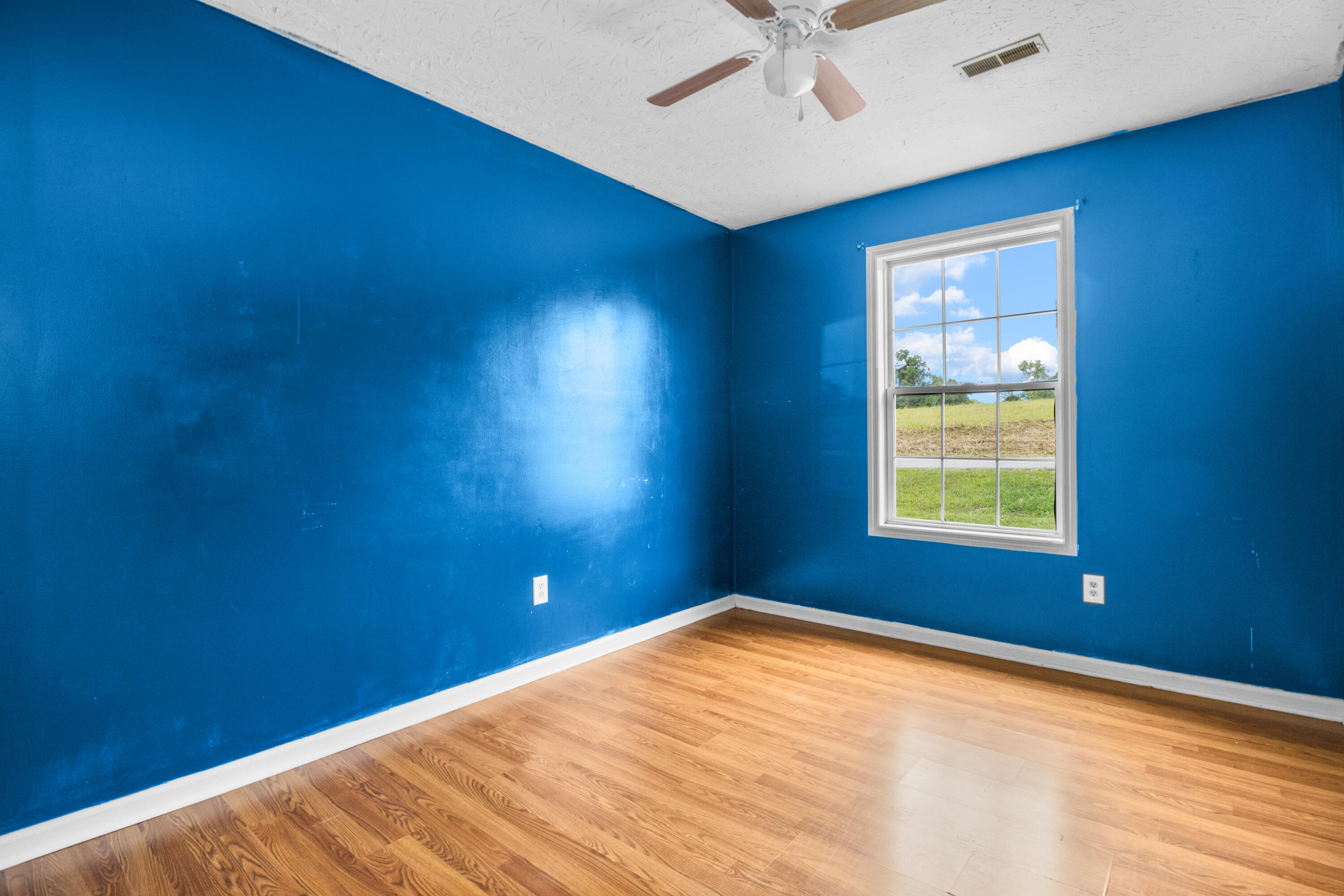 1246 Asa Flat Road Property Photo 20