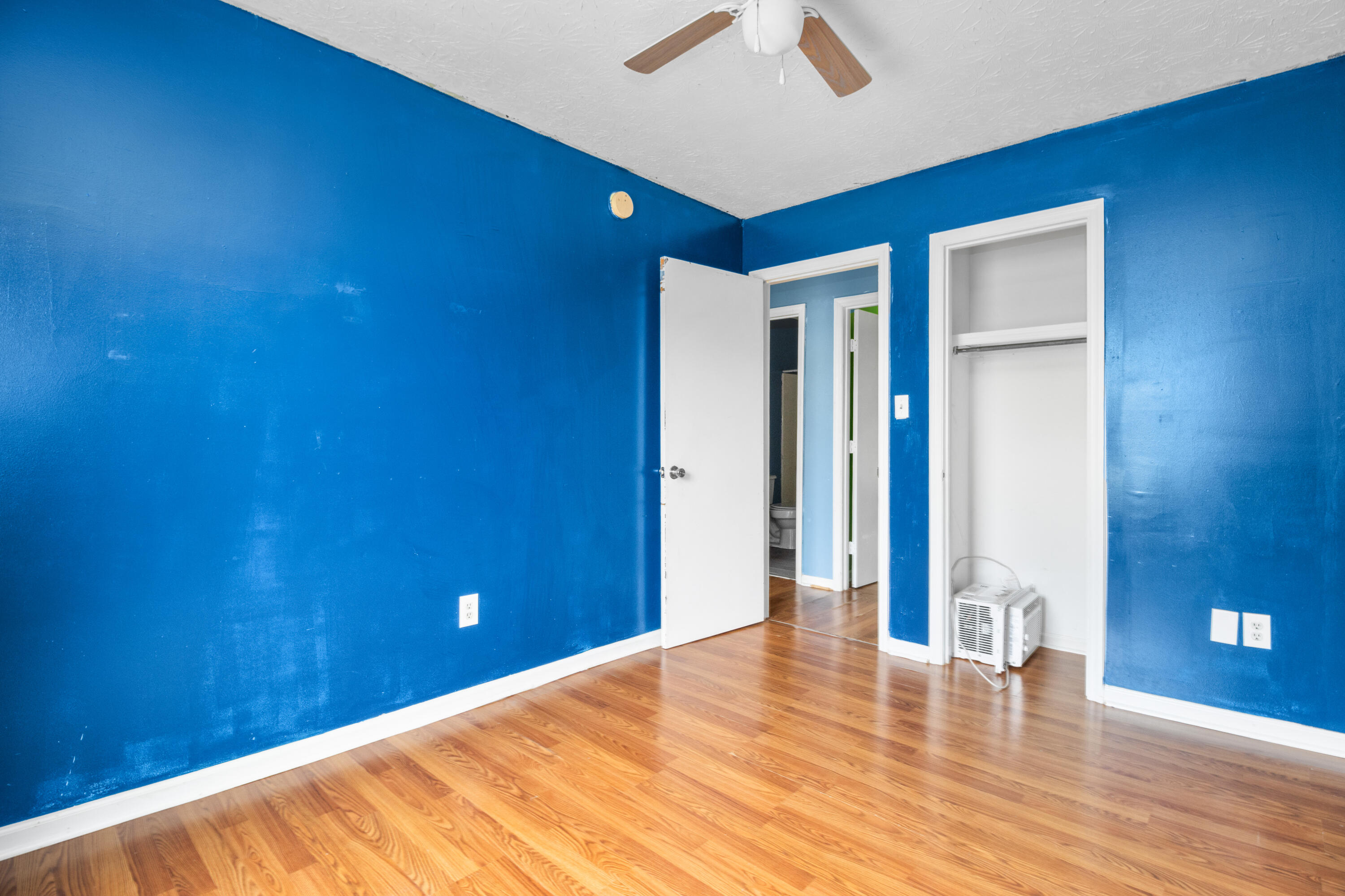 1246 Asa Flat Road Property Photo 21