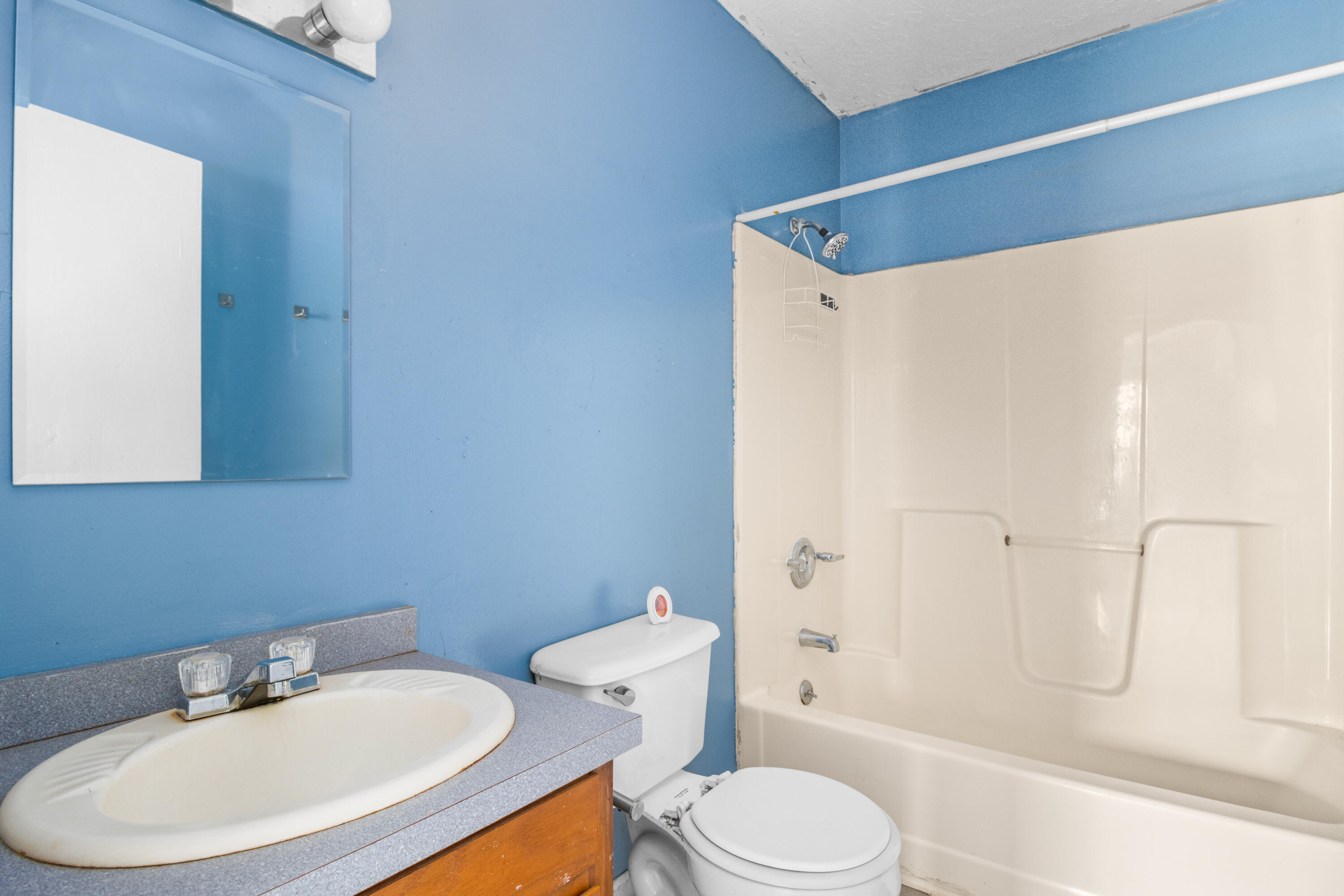 1246 Asa Flat Road Property Photo 22