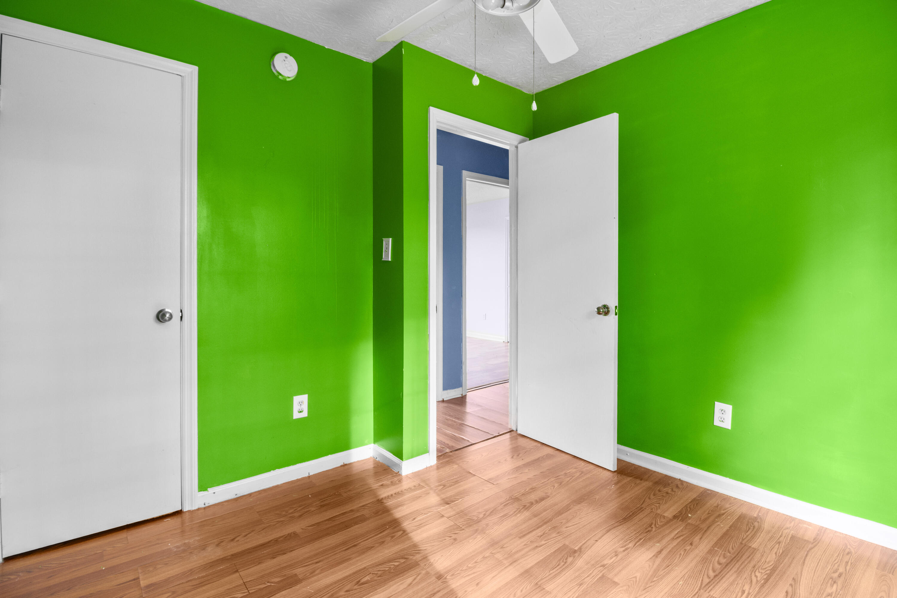 1246 Asa Flat Road Property Photo 23