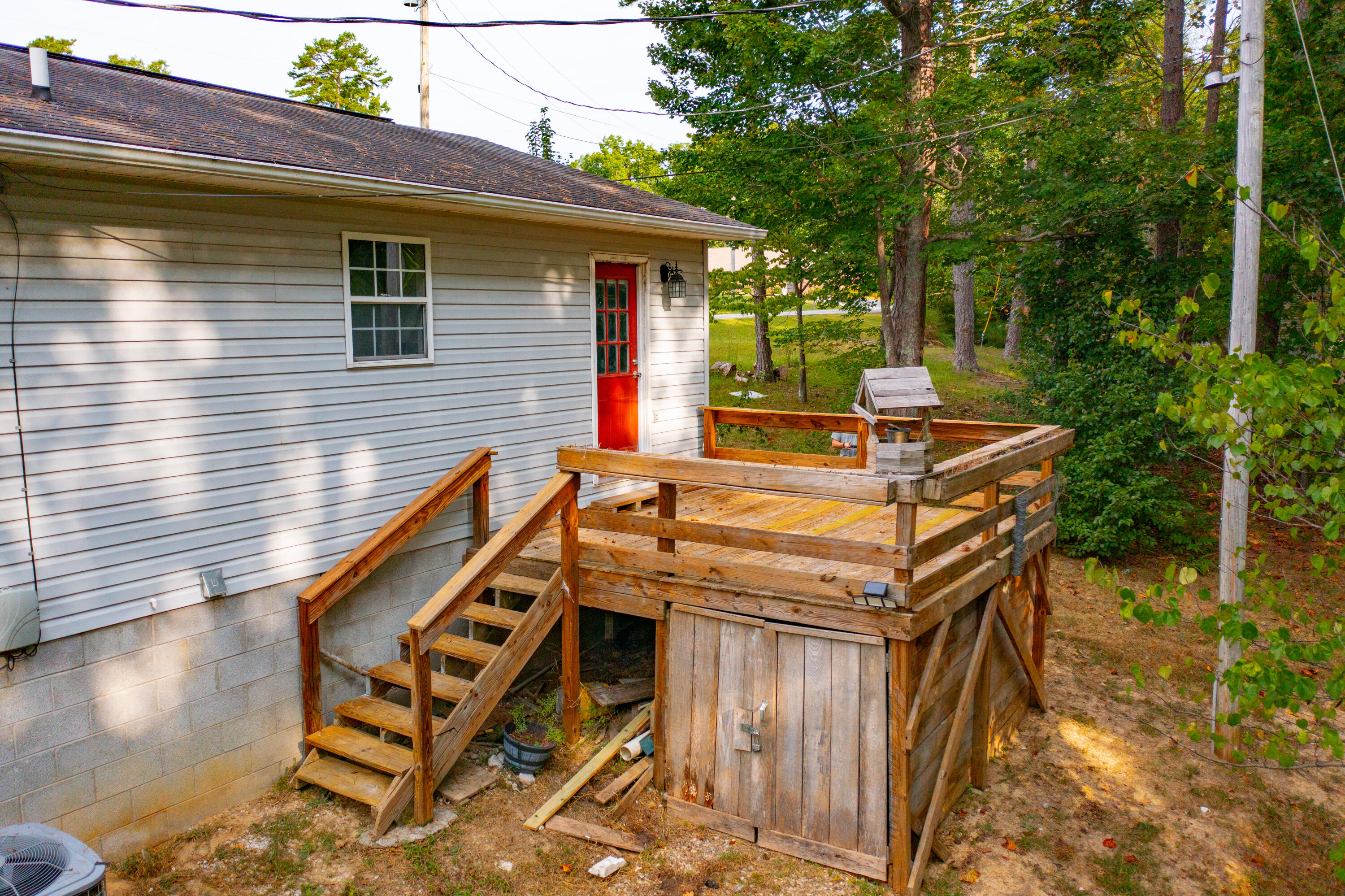 1246 Asa Flat Road Property Photo 24