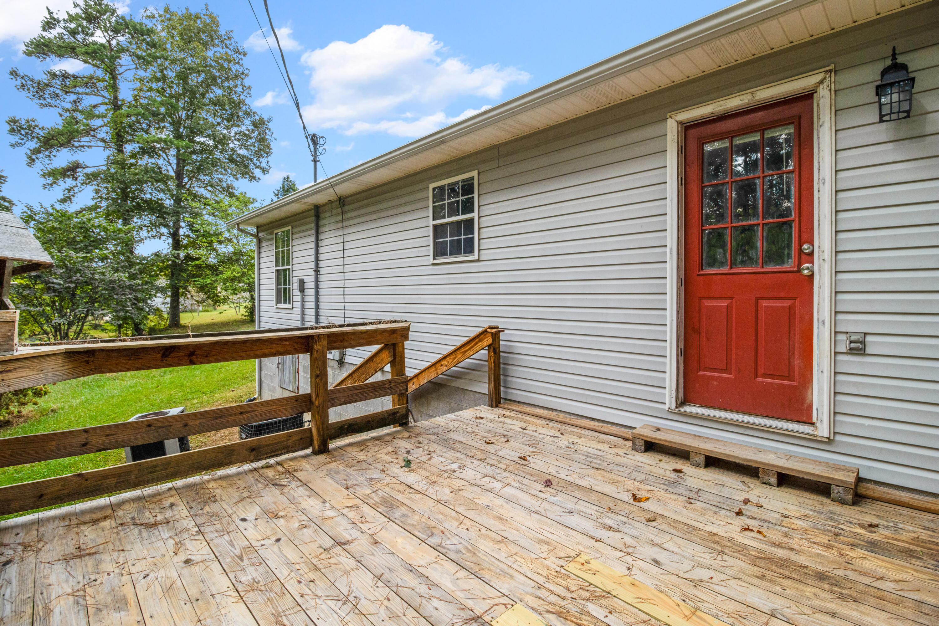 1246 Asa Flat Road Property Photo 25
