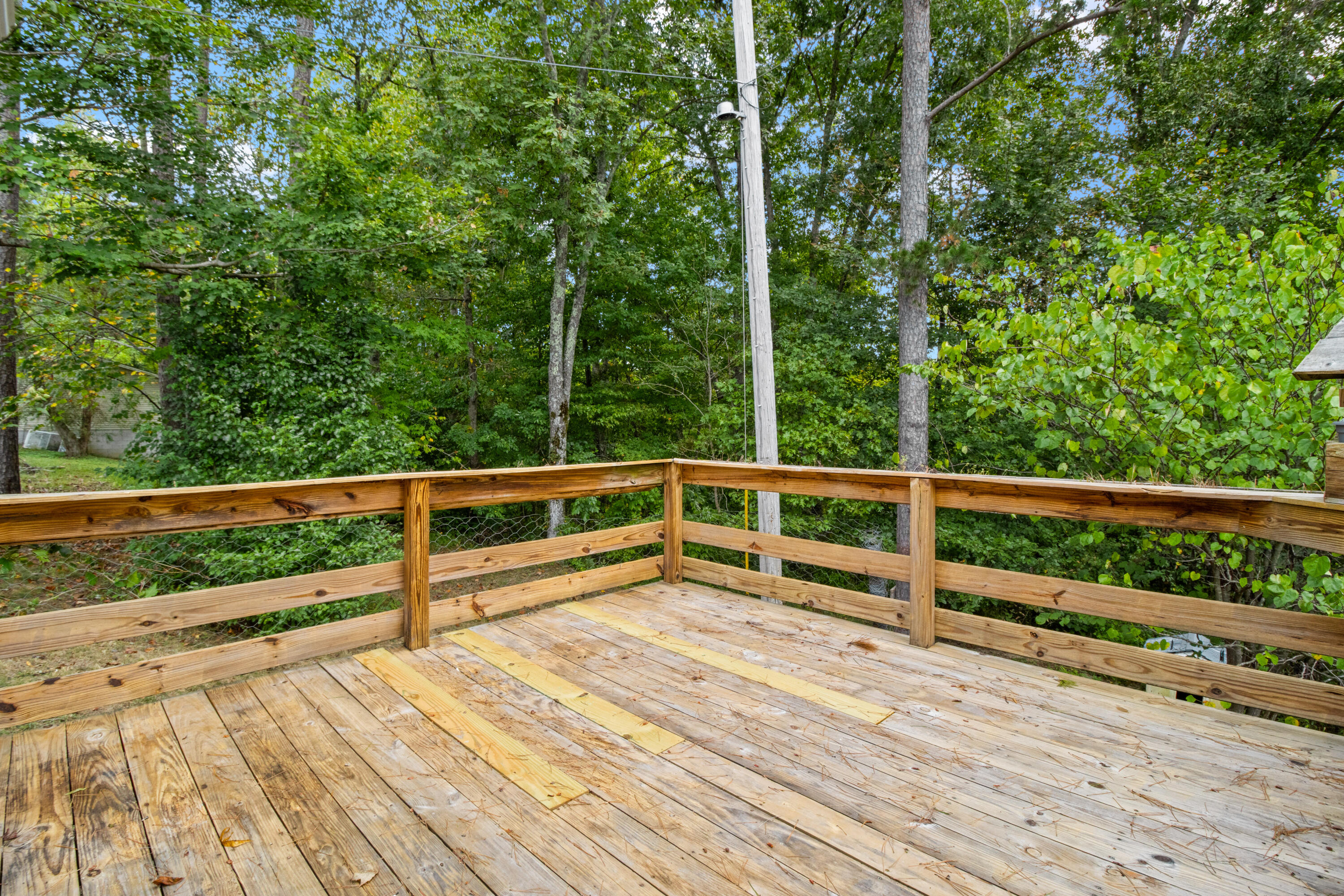1246 Asa Flat Road Property Photo 26