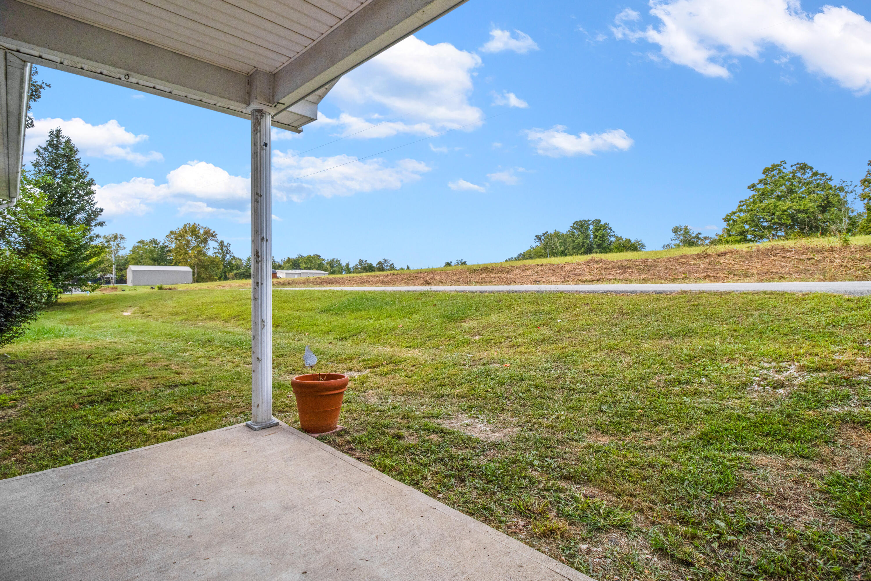 1246 Asa Flat Road Property Photo 27