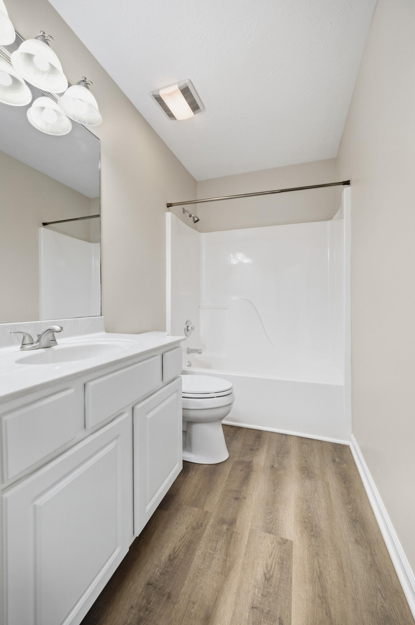 807 Rock Way Property Photo 20