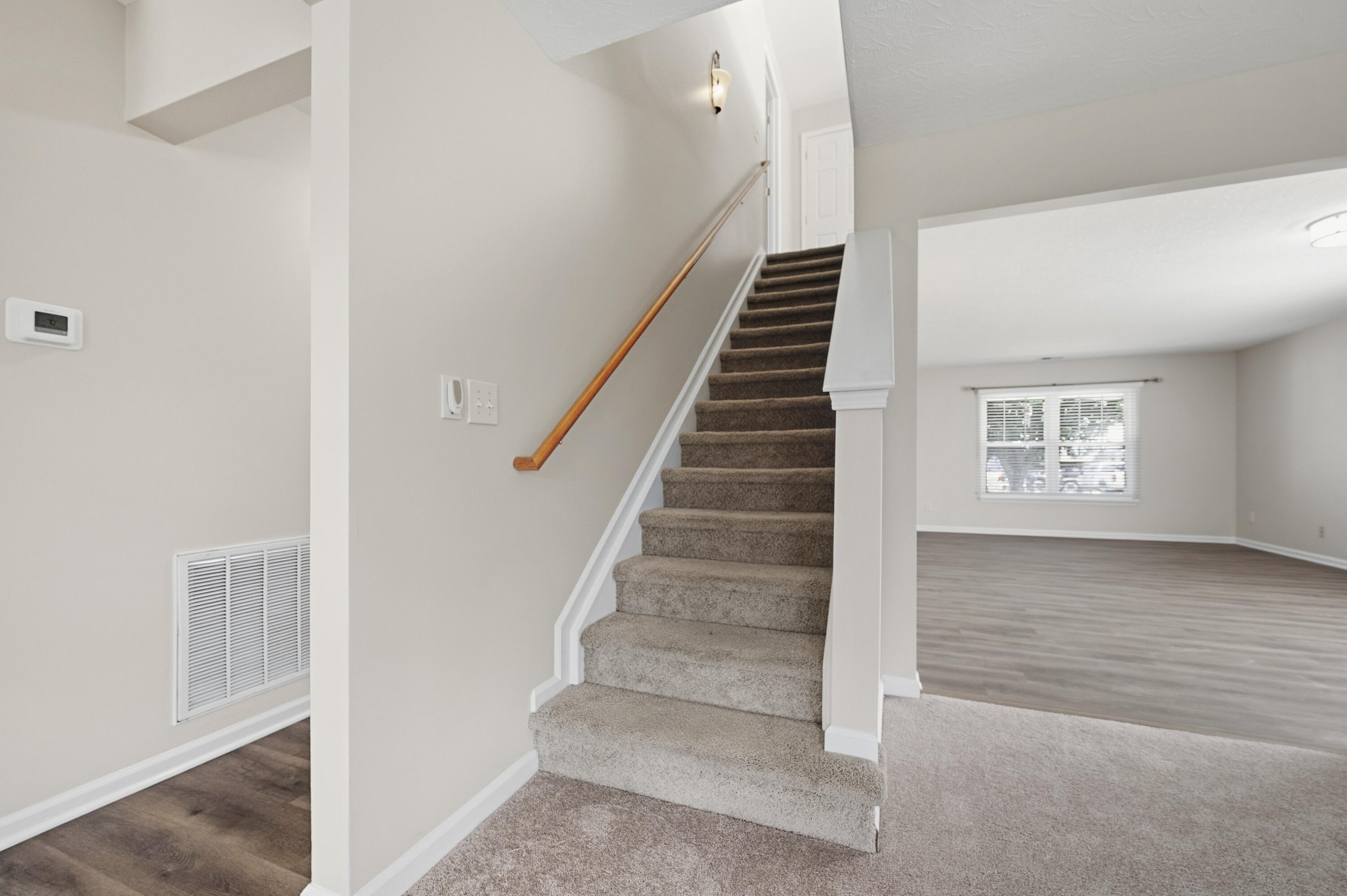 807 Rock Way Property Photo 21