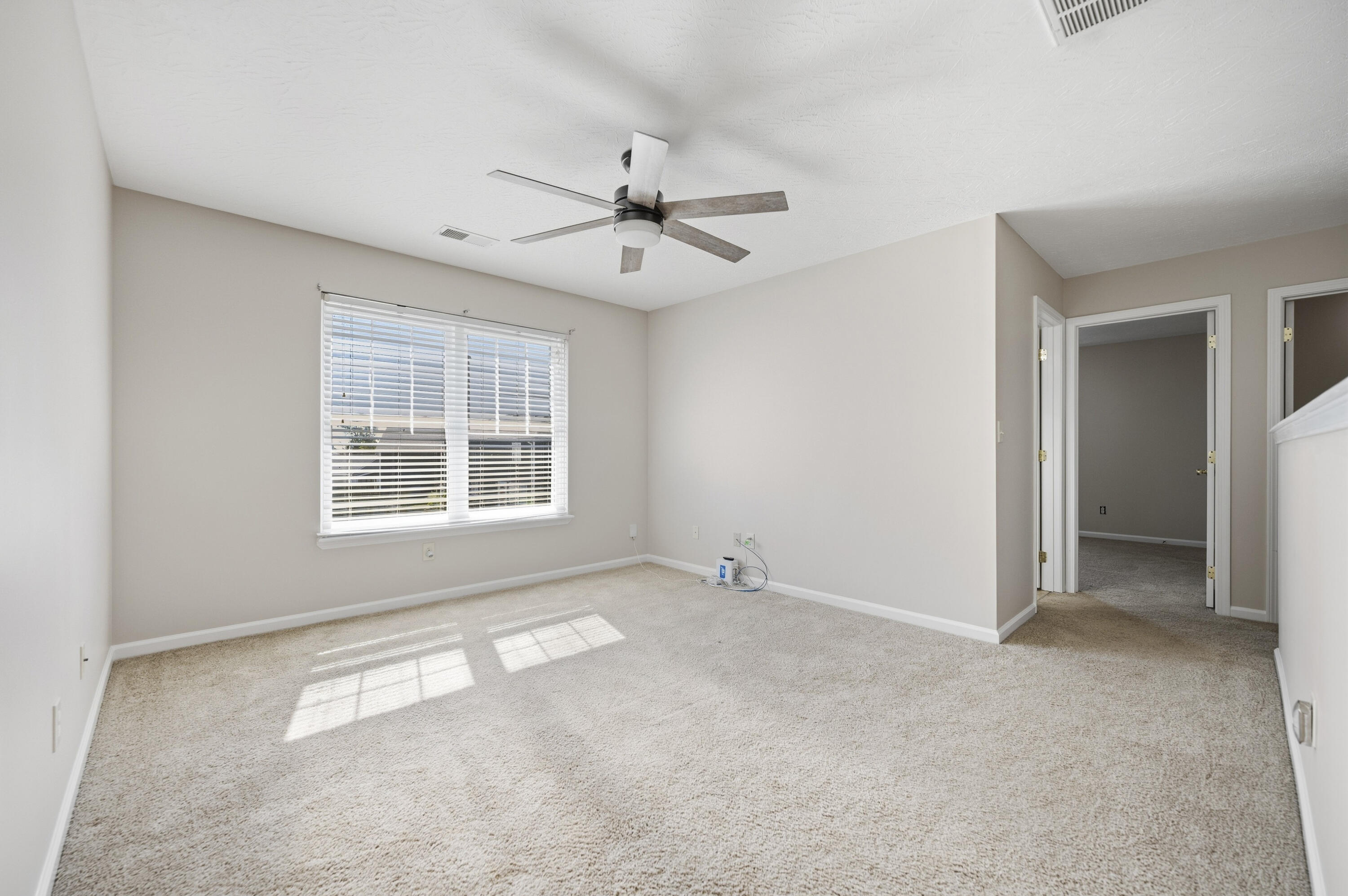 807 Rock Way Property Photo 22