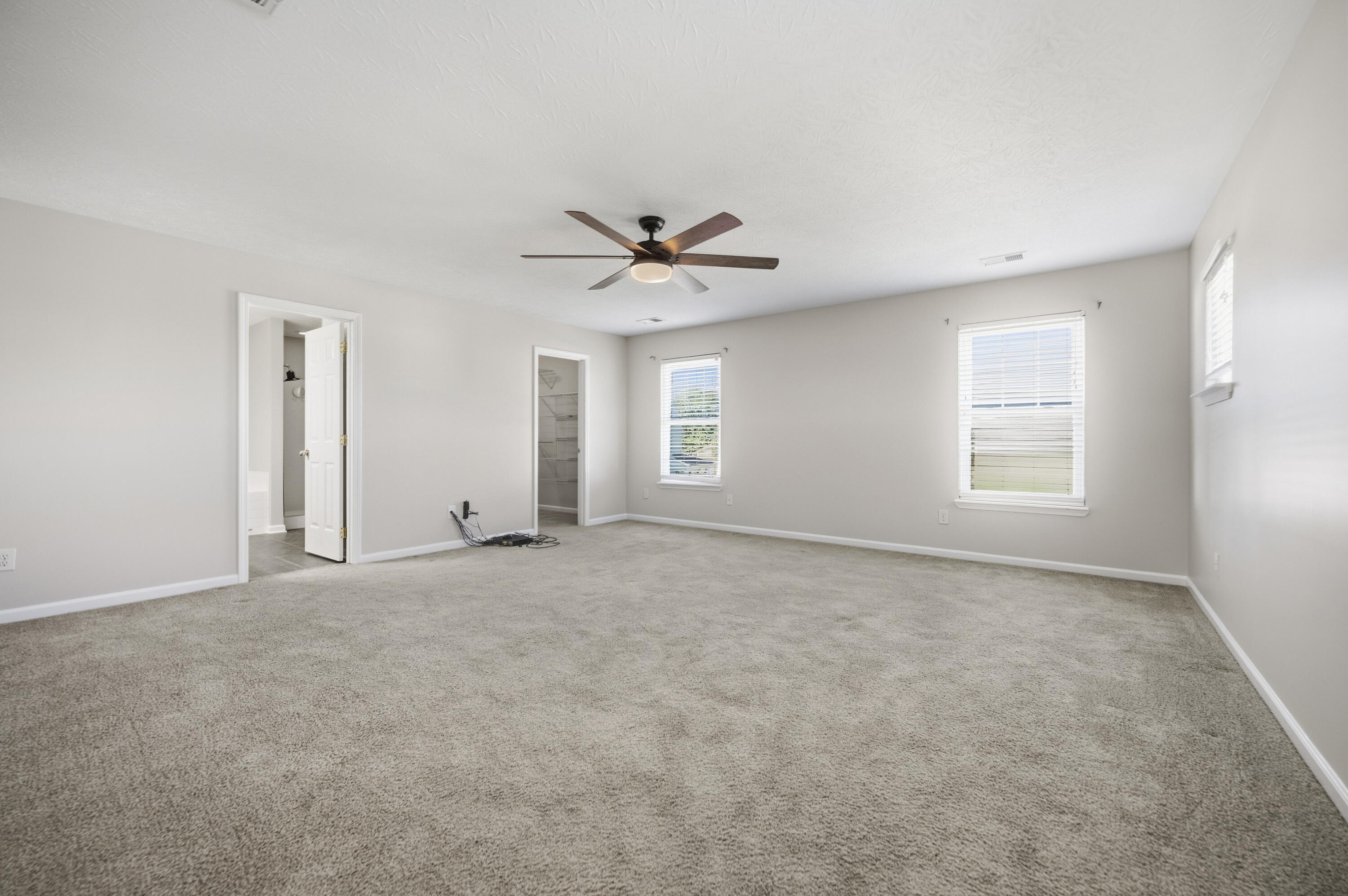 807 Rock Way Property Photo 23