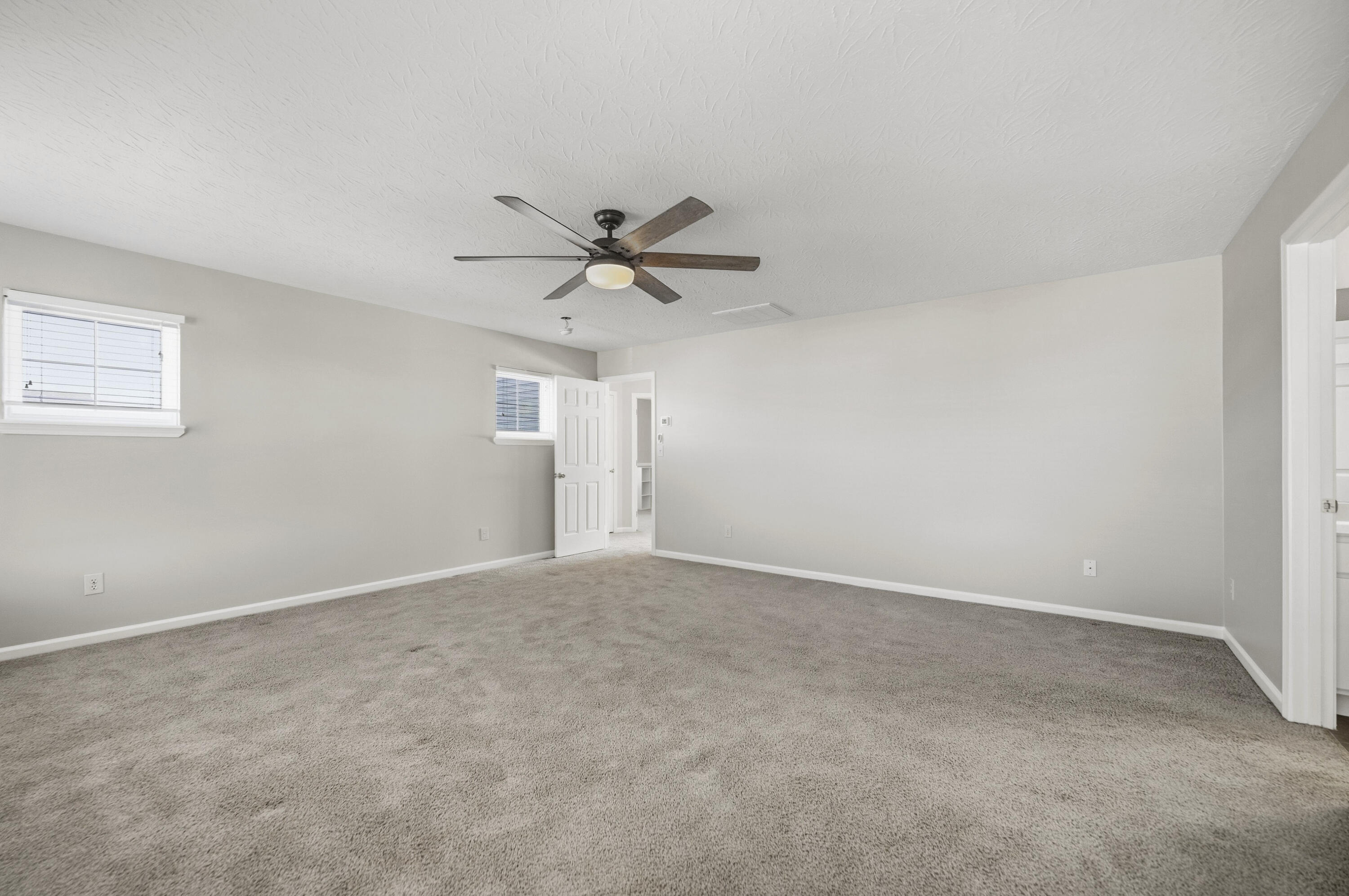 807 Rock Way Property Photo 24