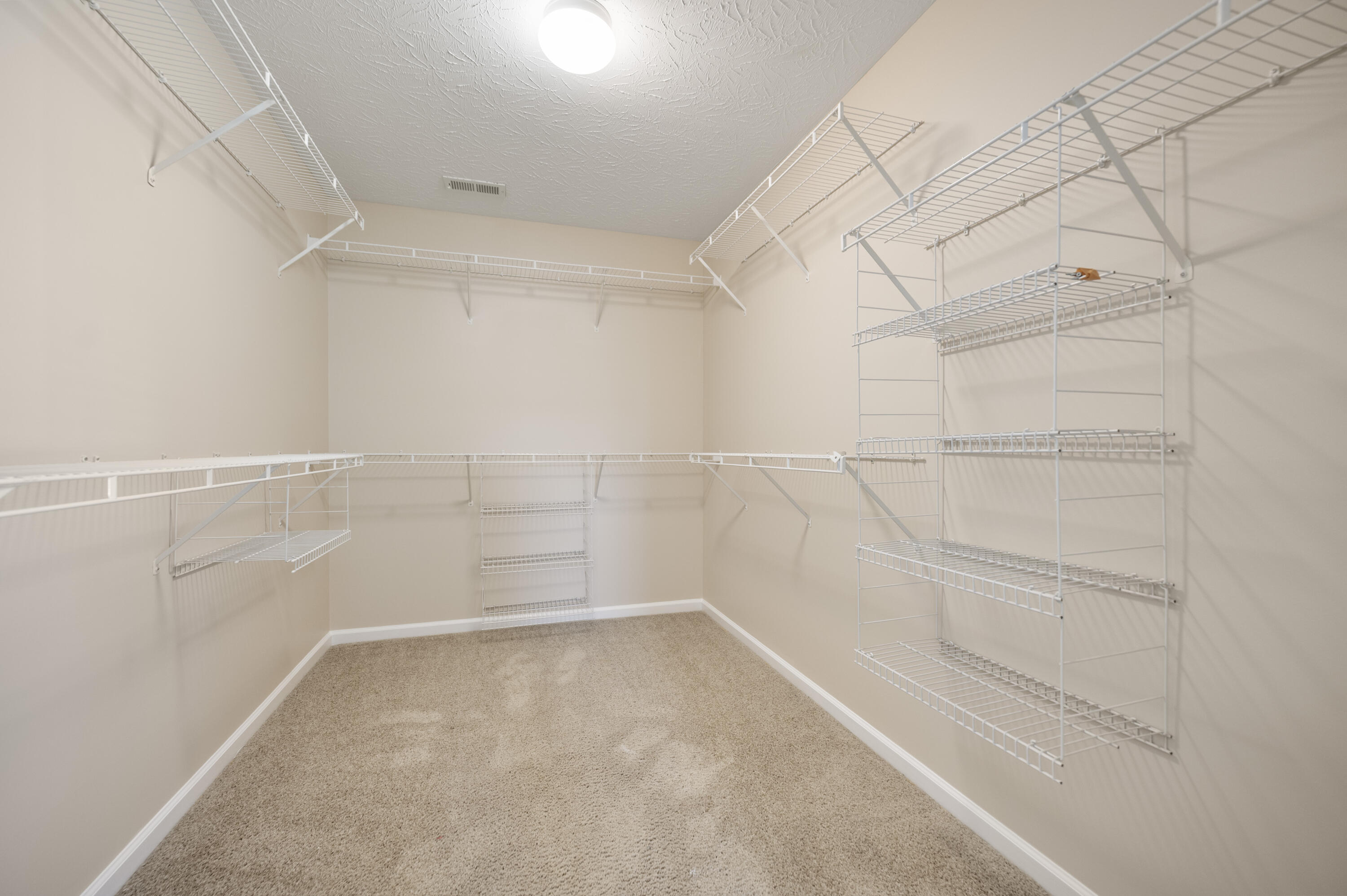 807 Rock Way Property Photo 25