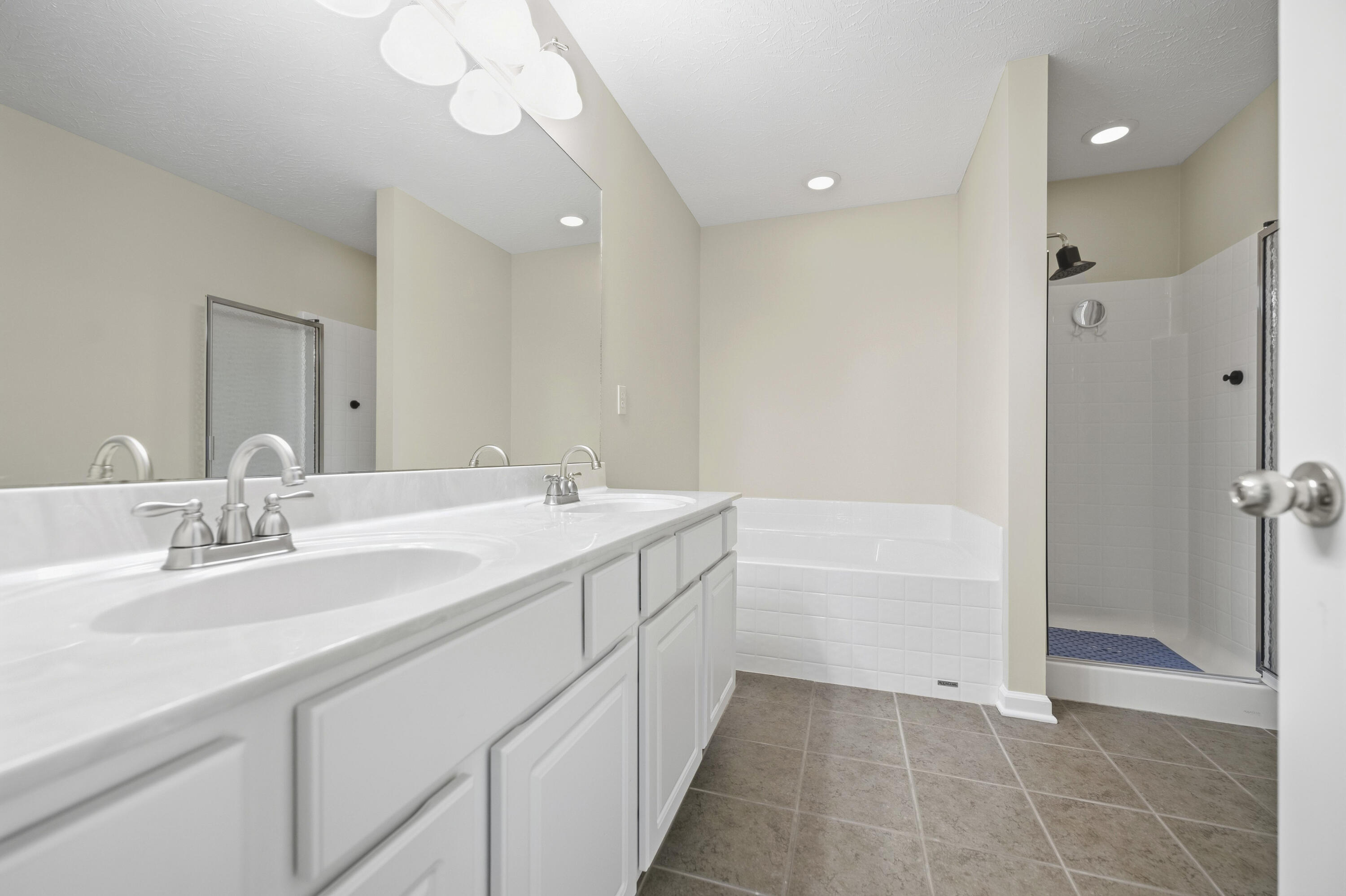 807 Rock Way Property Photo 26