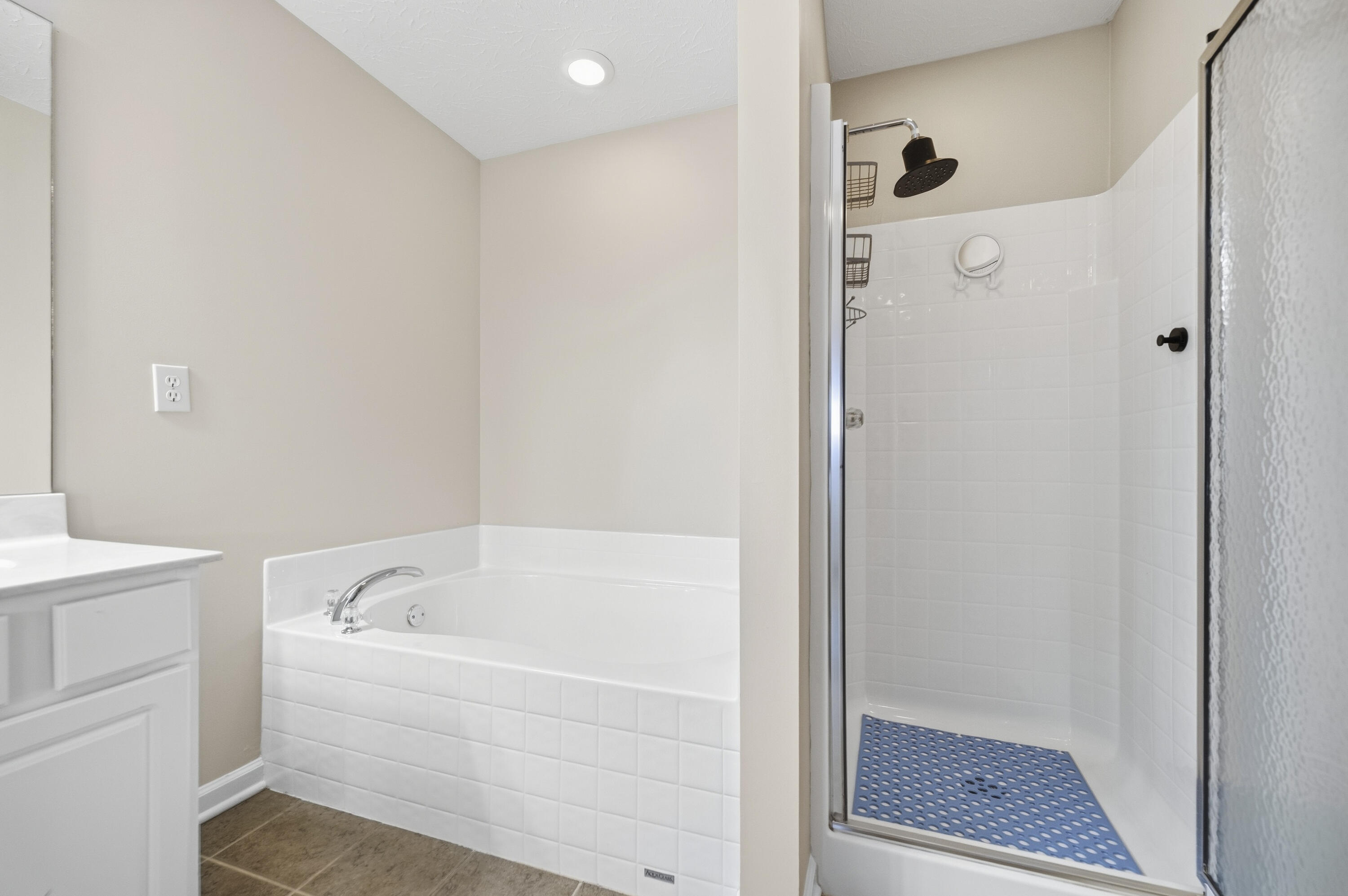 807 Rock Way Property Photo 27