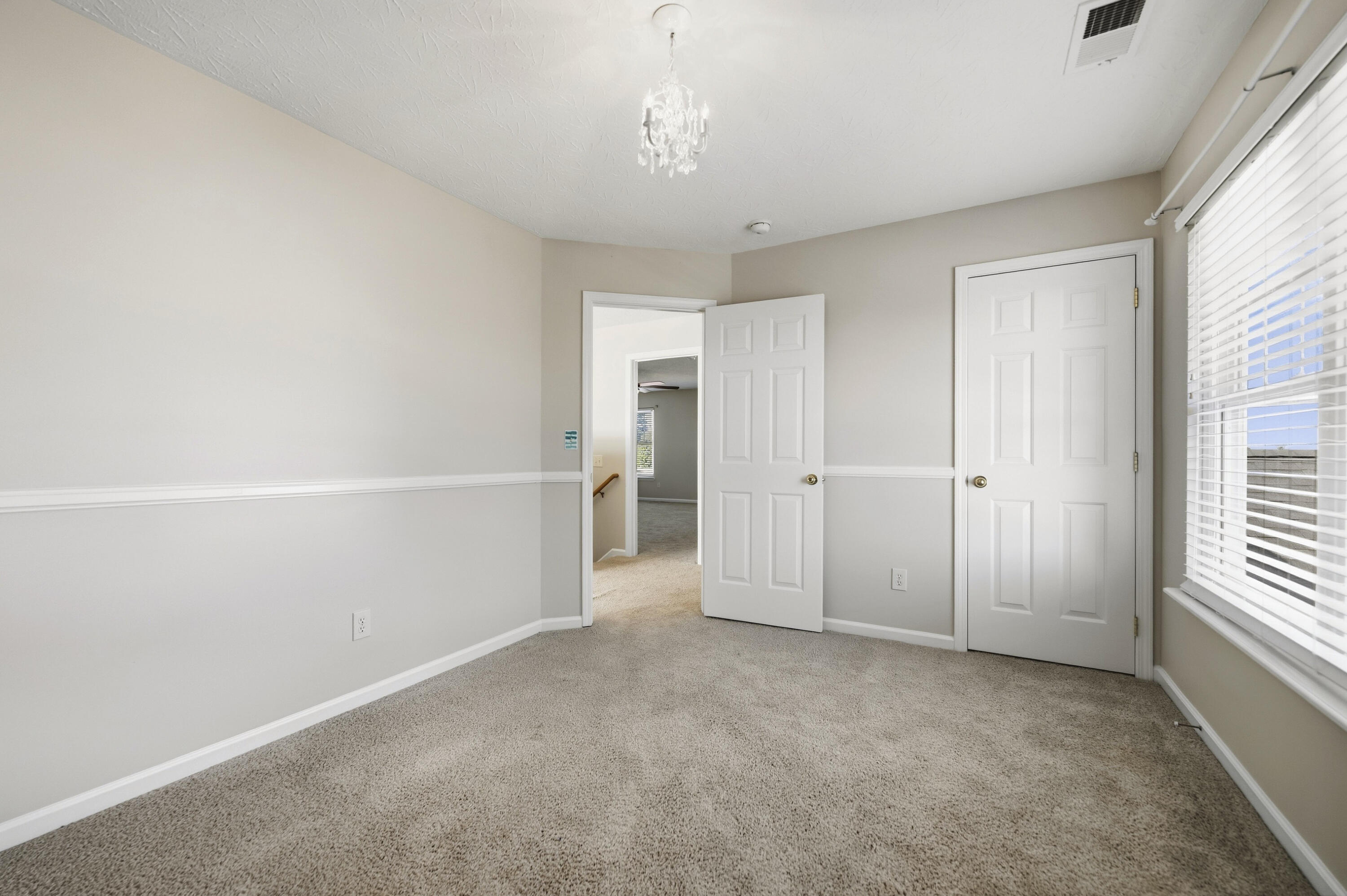 807 Rock Way Property Photo 29