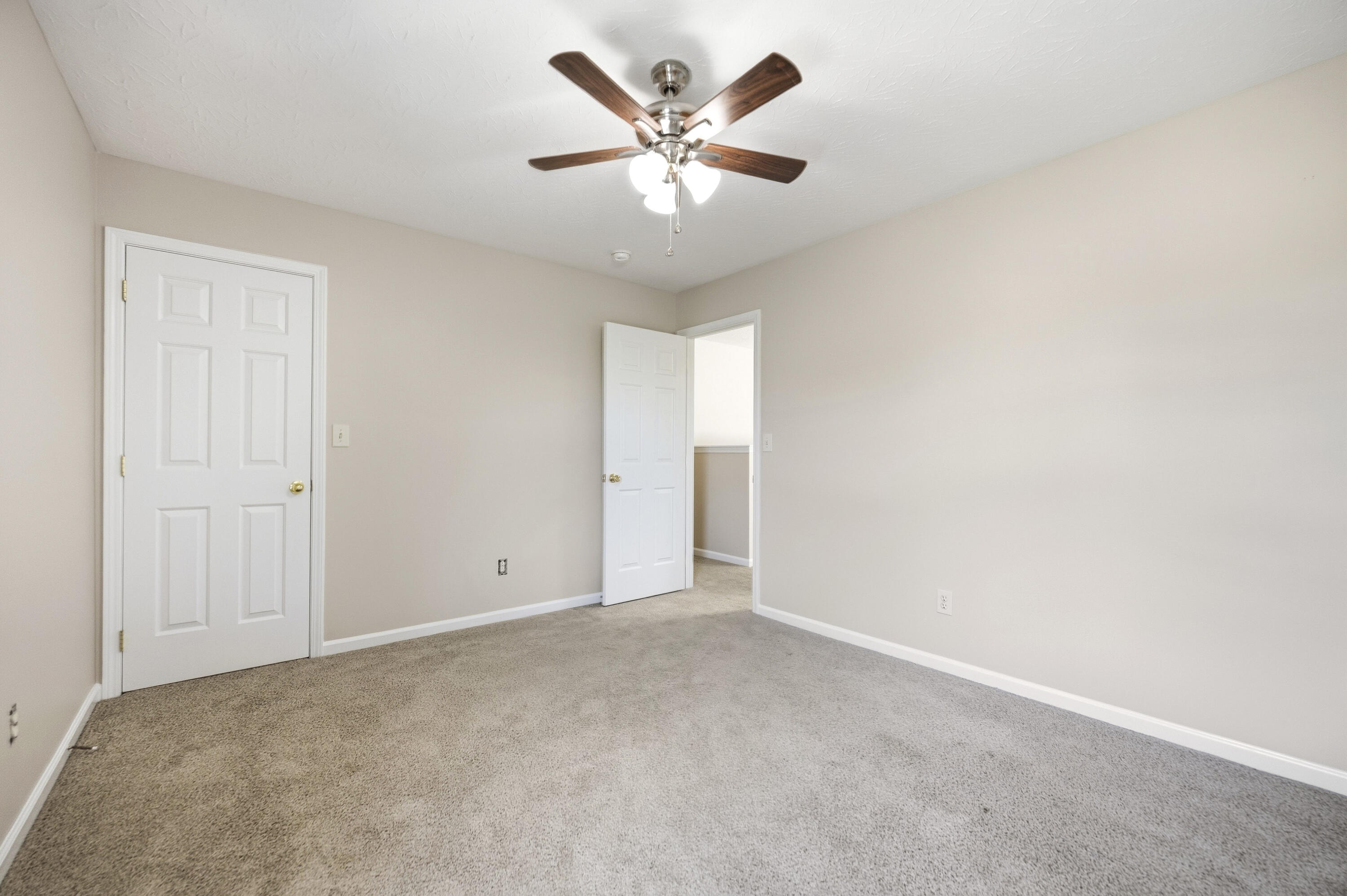 807 Rock Way Property Photo 31