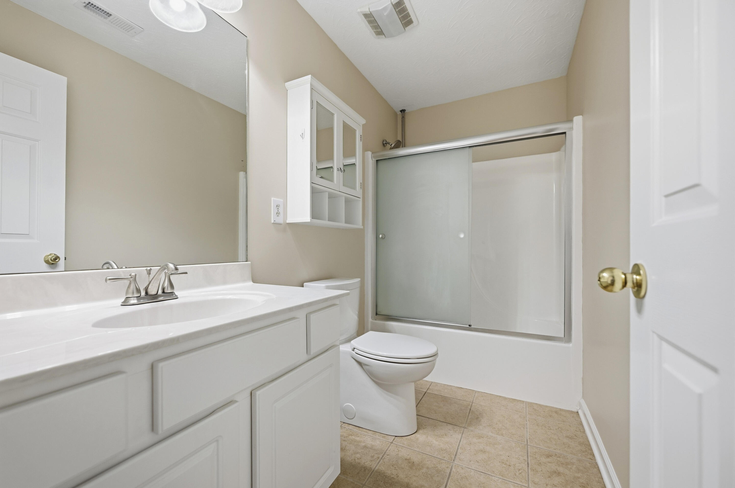 807 Rock Way Property Photo 32