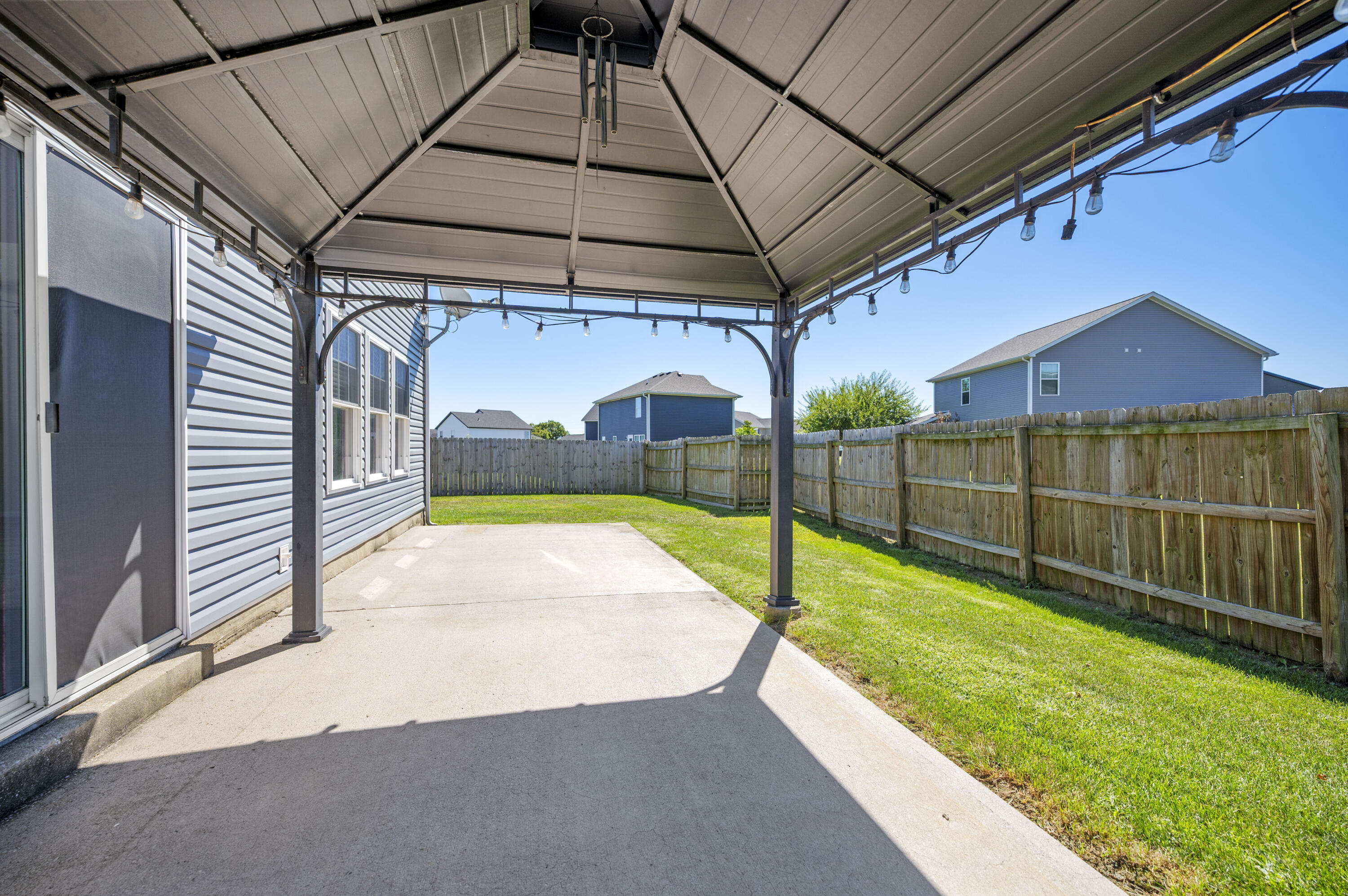 807 Rock Way Property Photo 35