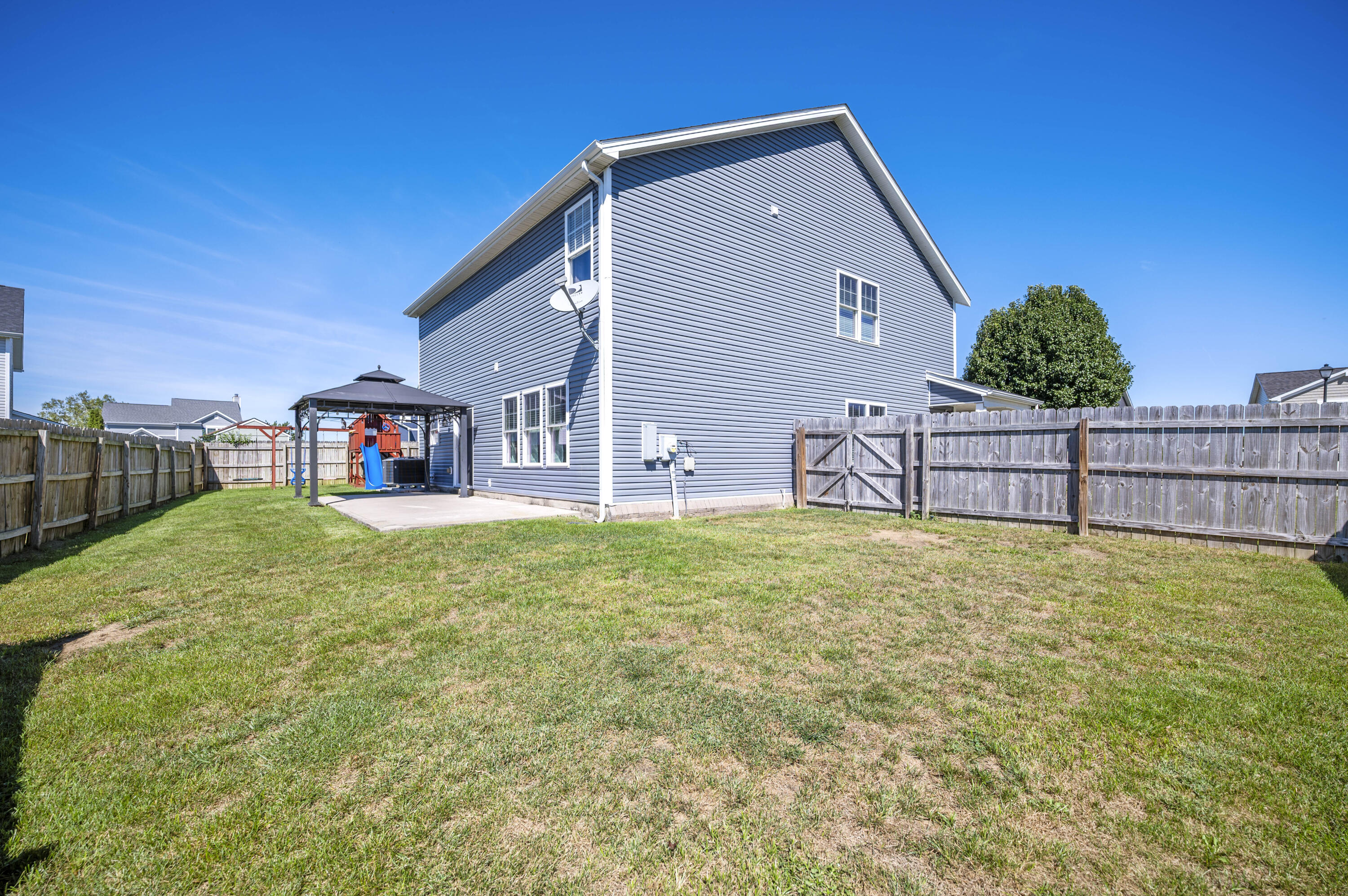 807 Rock Way Property Photo 36