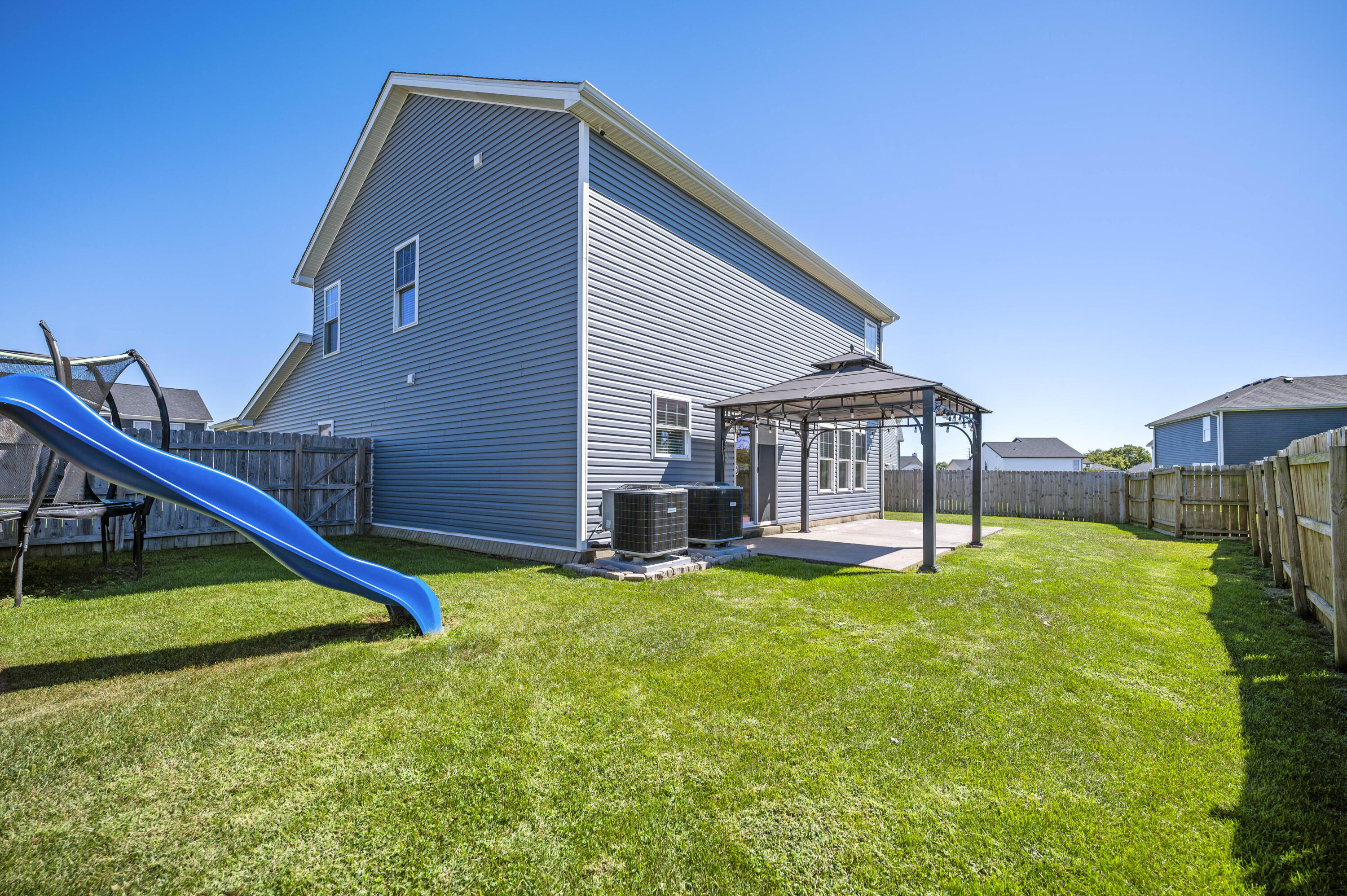 807 Rock Way Property Photo 37
